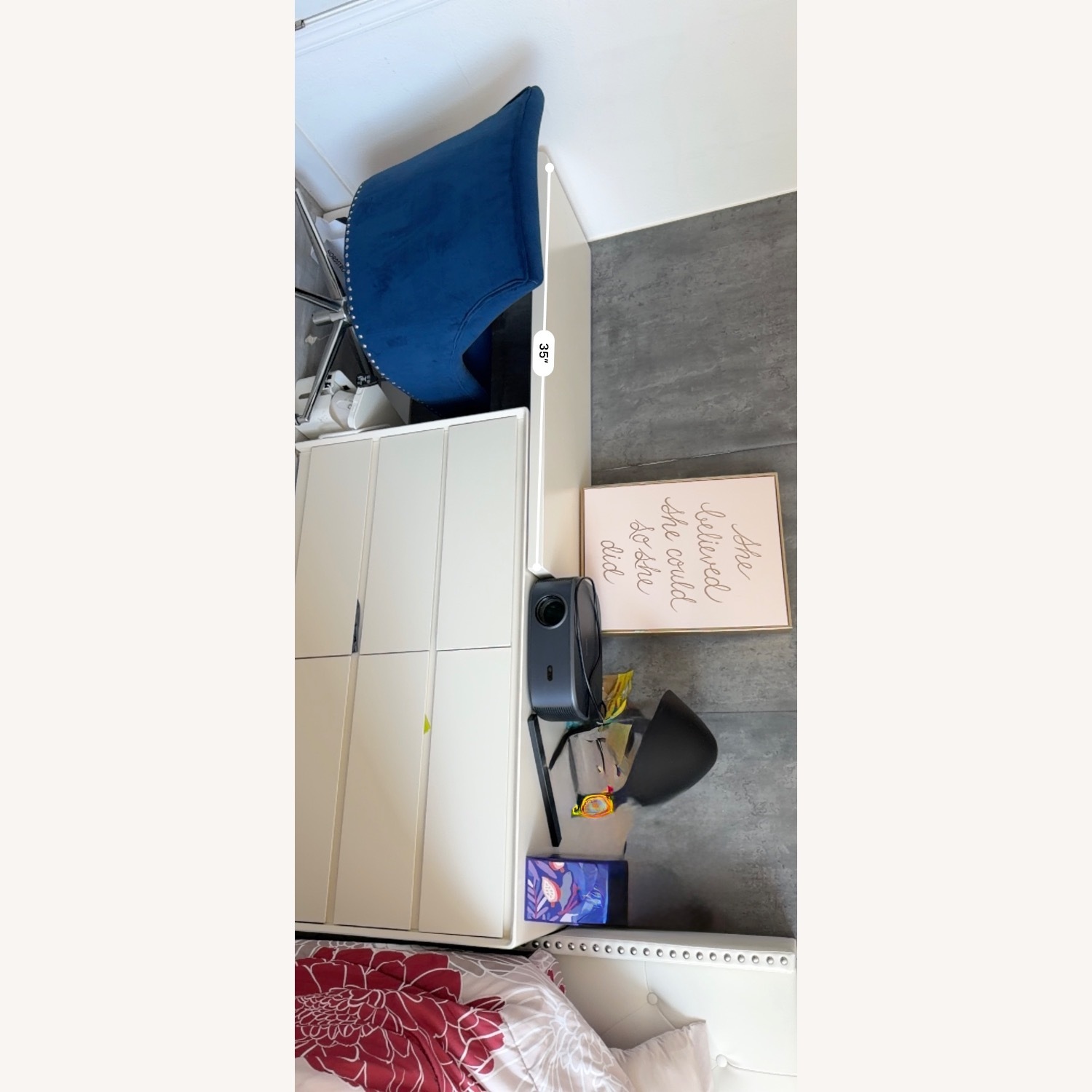 Ivy Bronx Dresser - image-5