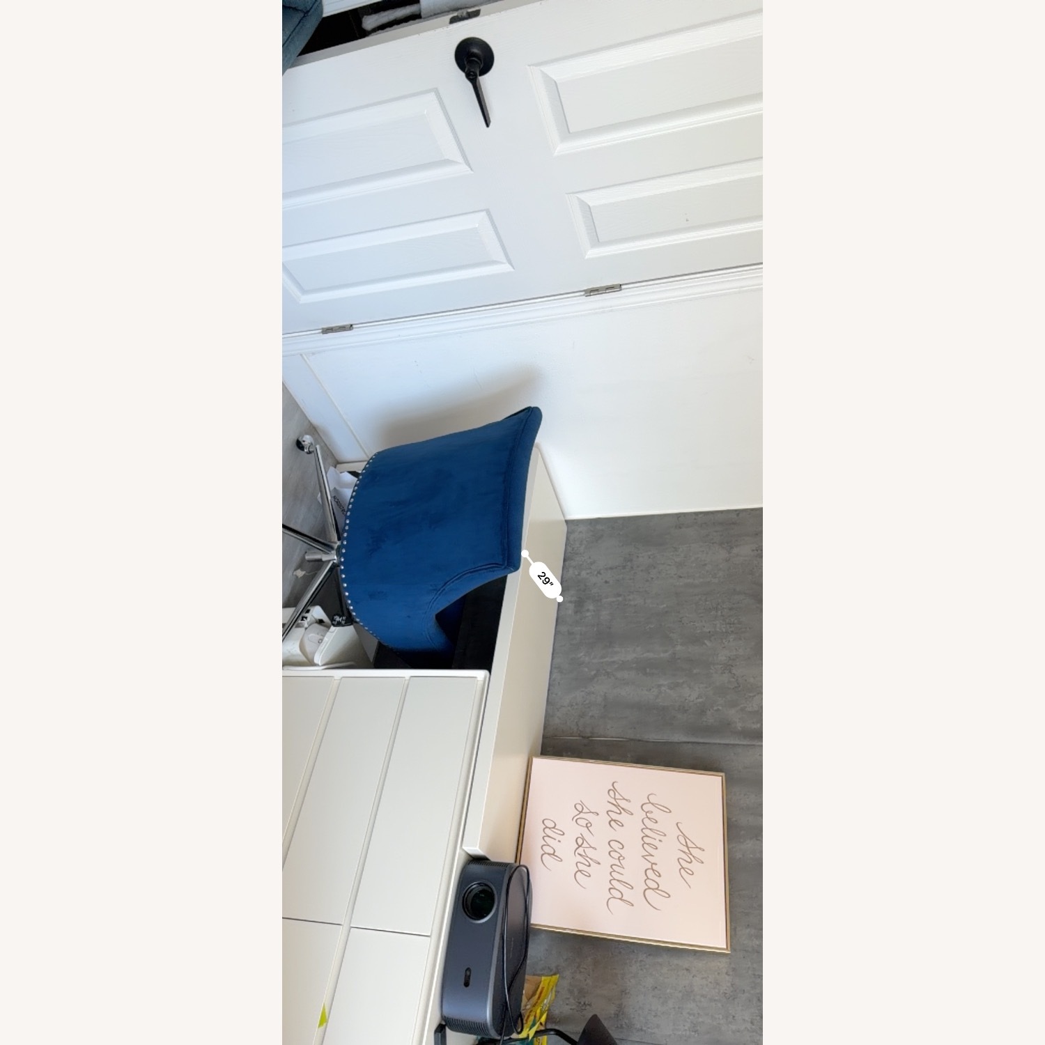 Ivy Bronx Dresser - image-4