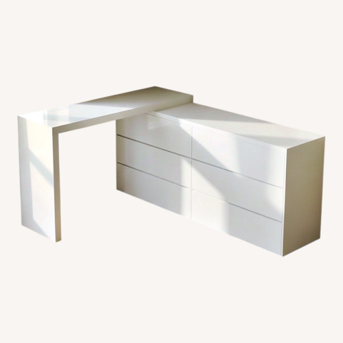 Used Ivy Bronx Dresser for sale on AptDeco