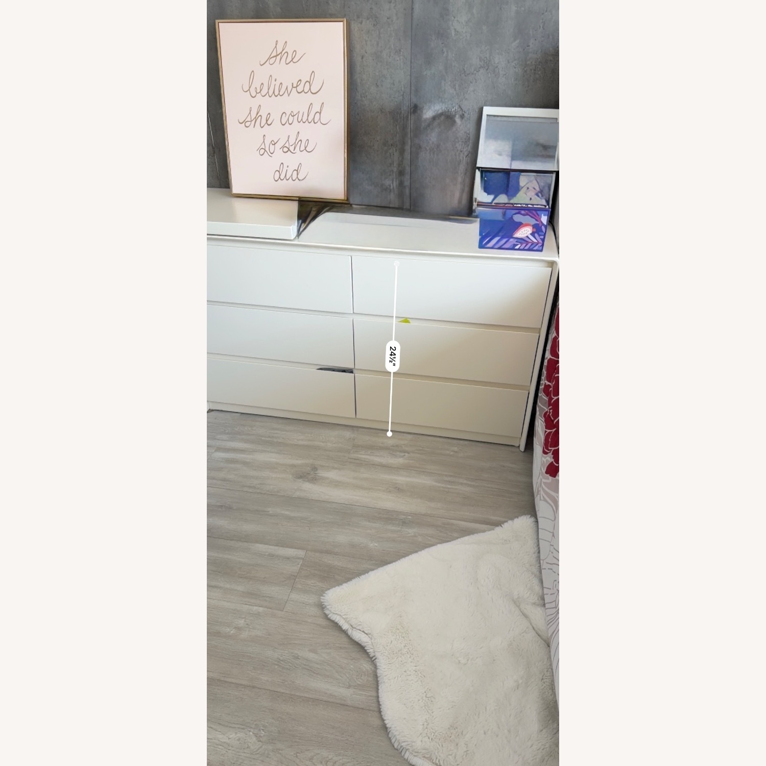 Ivy Bronx Dresser - image-2