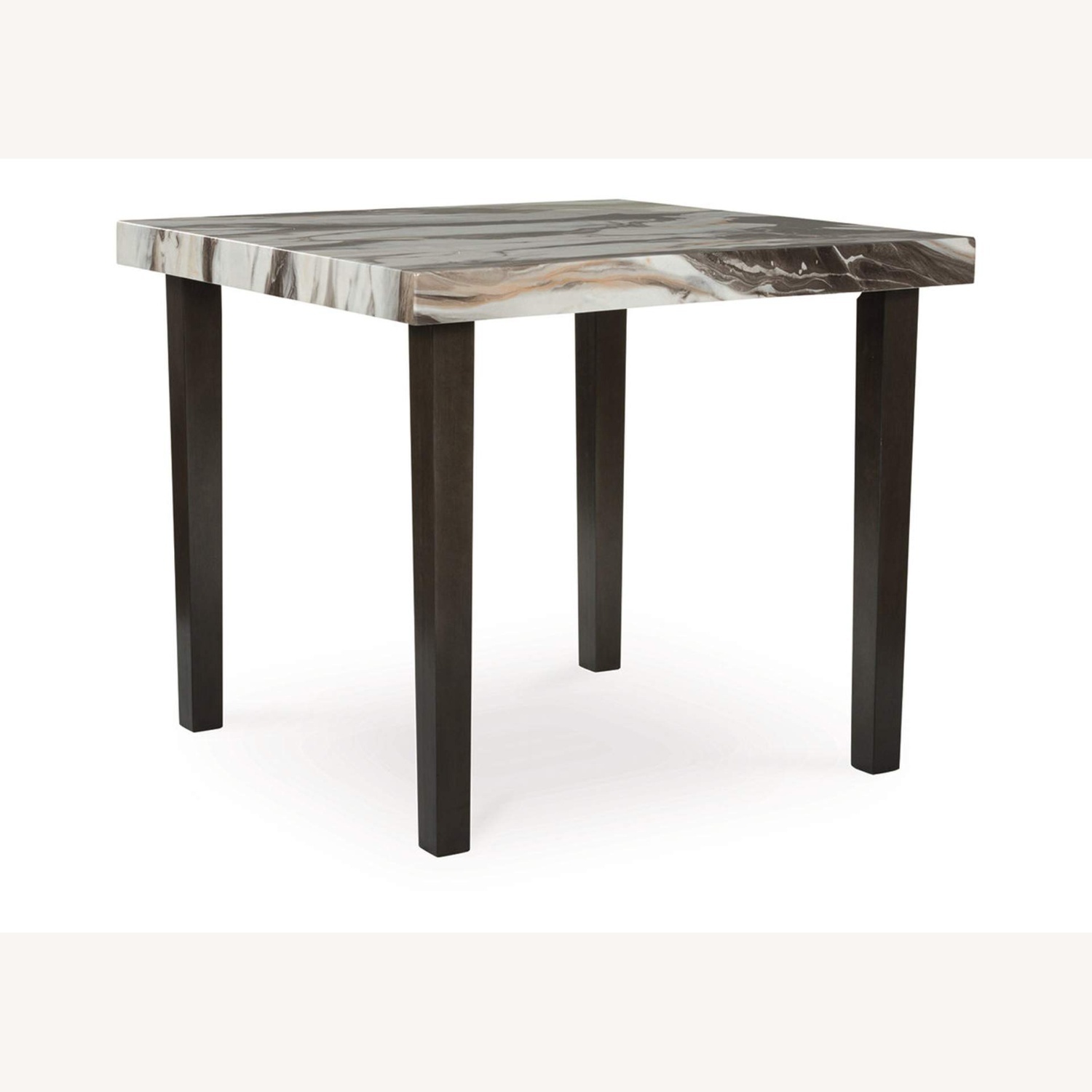 Ashley Furniture Dining Table - image-4