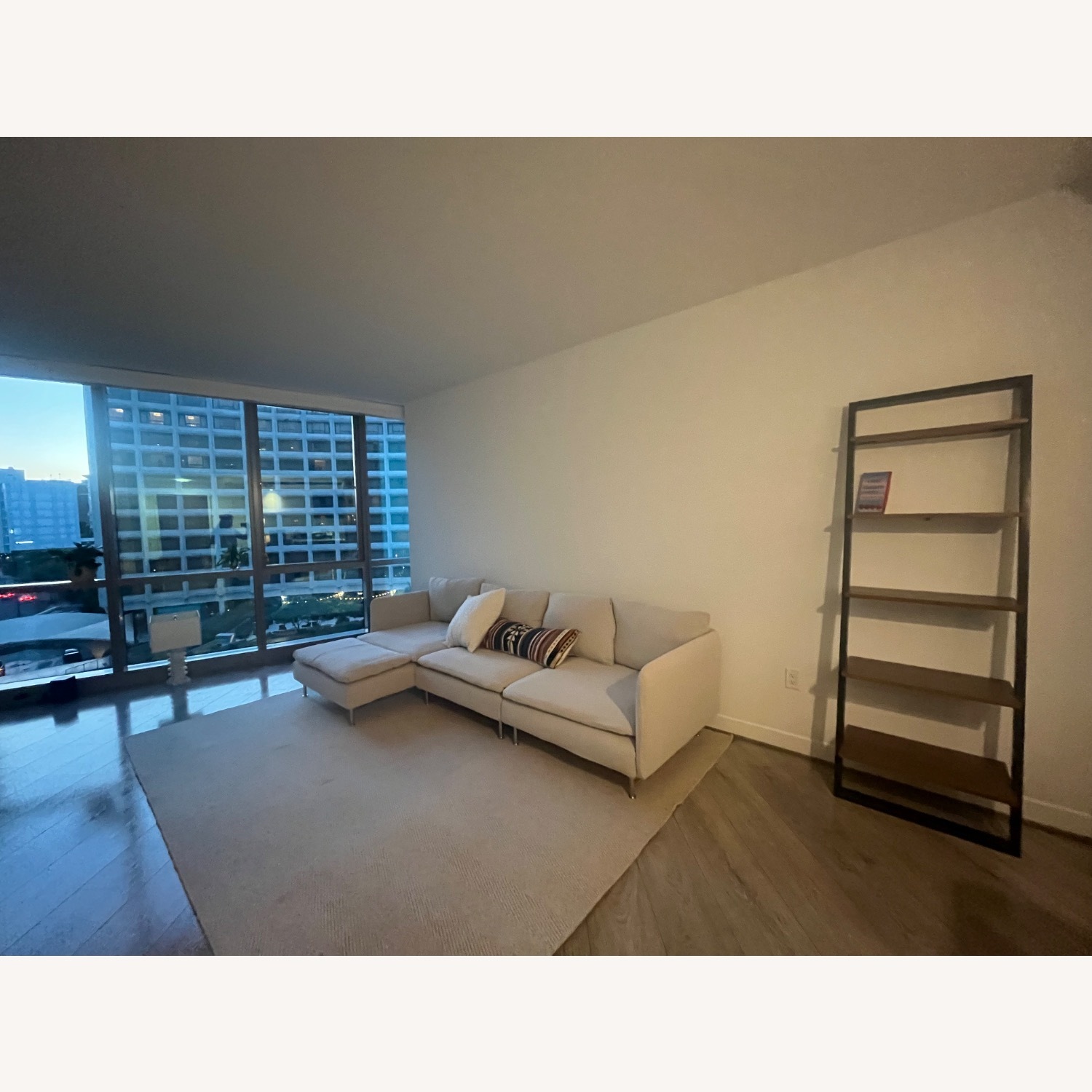 IKEA Soederhamn 3+ Piece Sectional - image-4