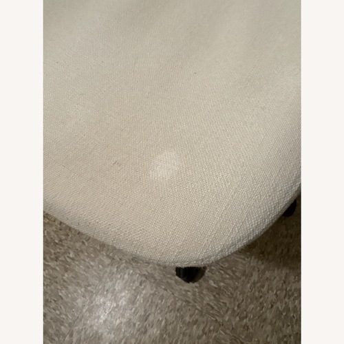 Used West Elm Maine Swivel Office Chair for sale on AptDeco