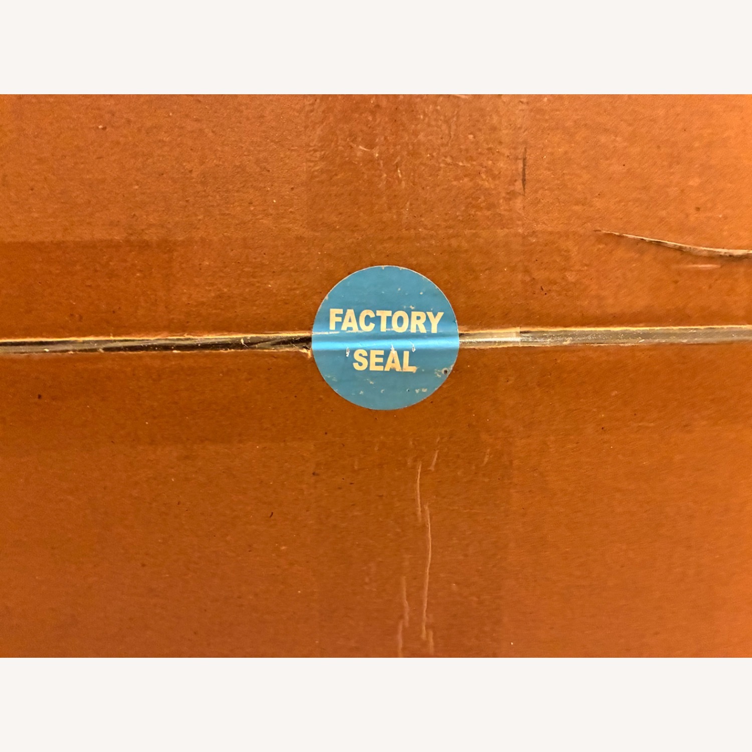 Capital Donovan Brass & Mango Wood Chandelier - image-5