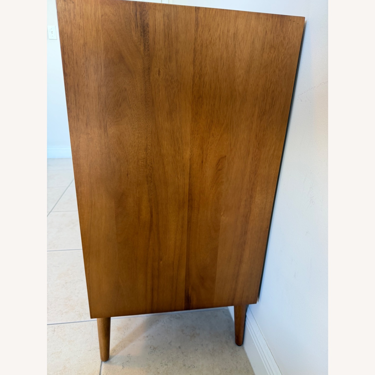 West Elm Mid-Century 6-Drawer Dresser  - image-3