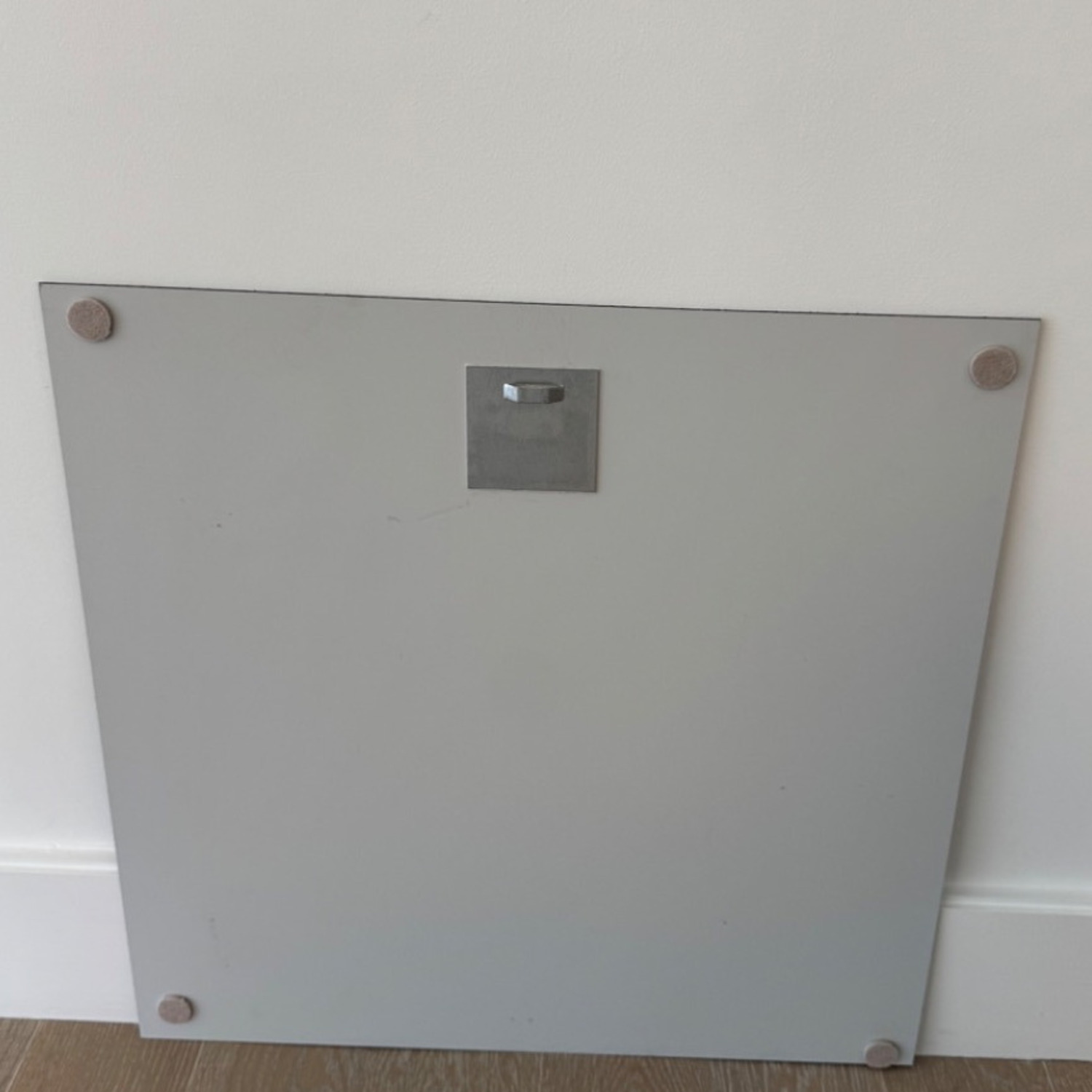  Ronan Bouroullec Bas Relief 2 - Dibond - image-2