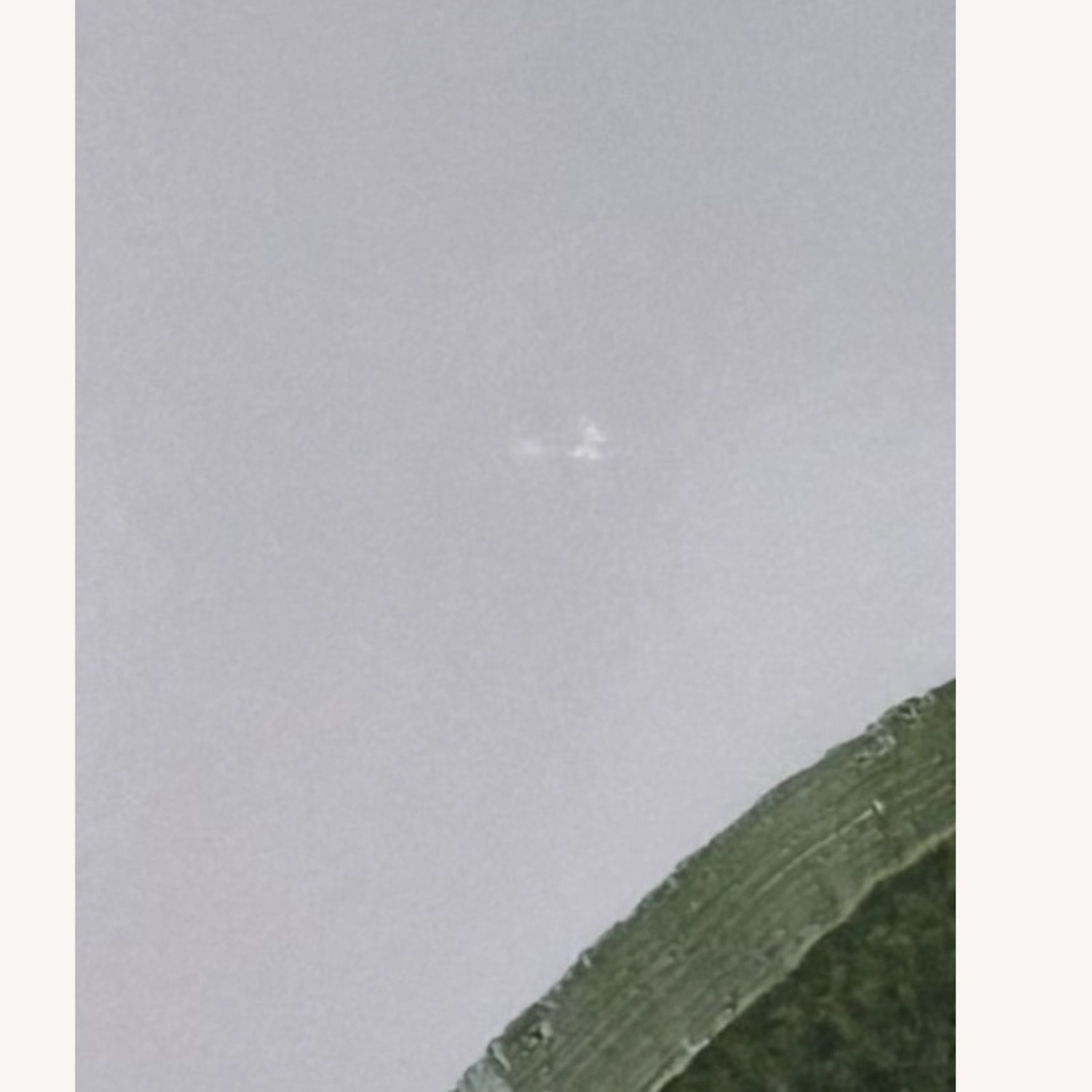  Ronan Bouroullec Bas Relief 2 - Dibond - image-3