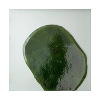  Ronan Bouroullec Bas Relief 2 - Dibond