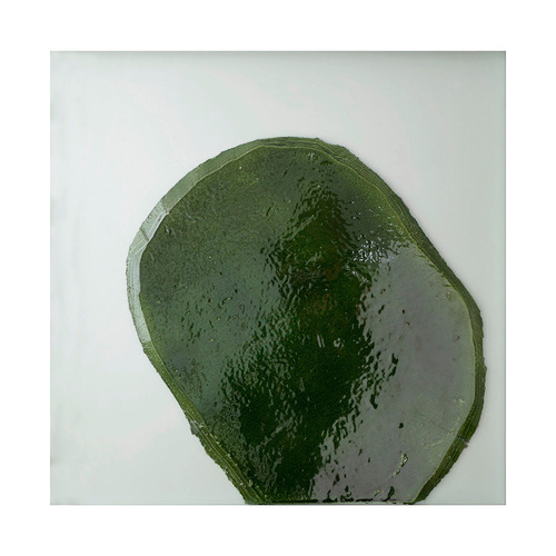 Used  Ronan Bouroullec Bas Relief 2 - Dibond for sale on AptDeco