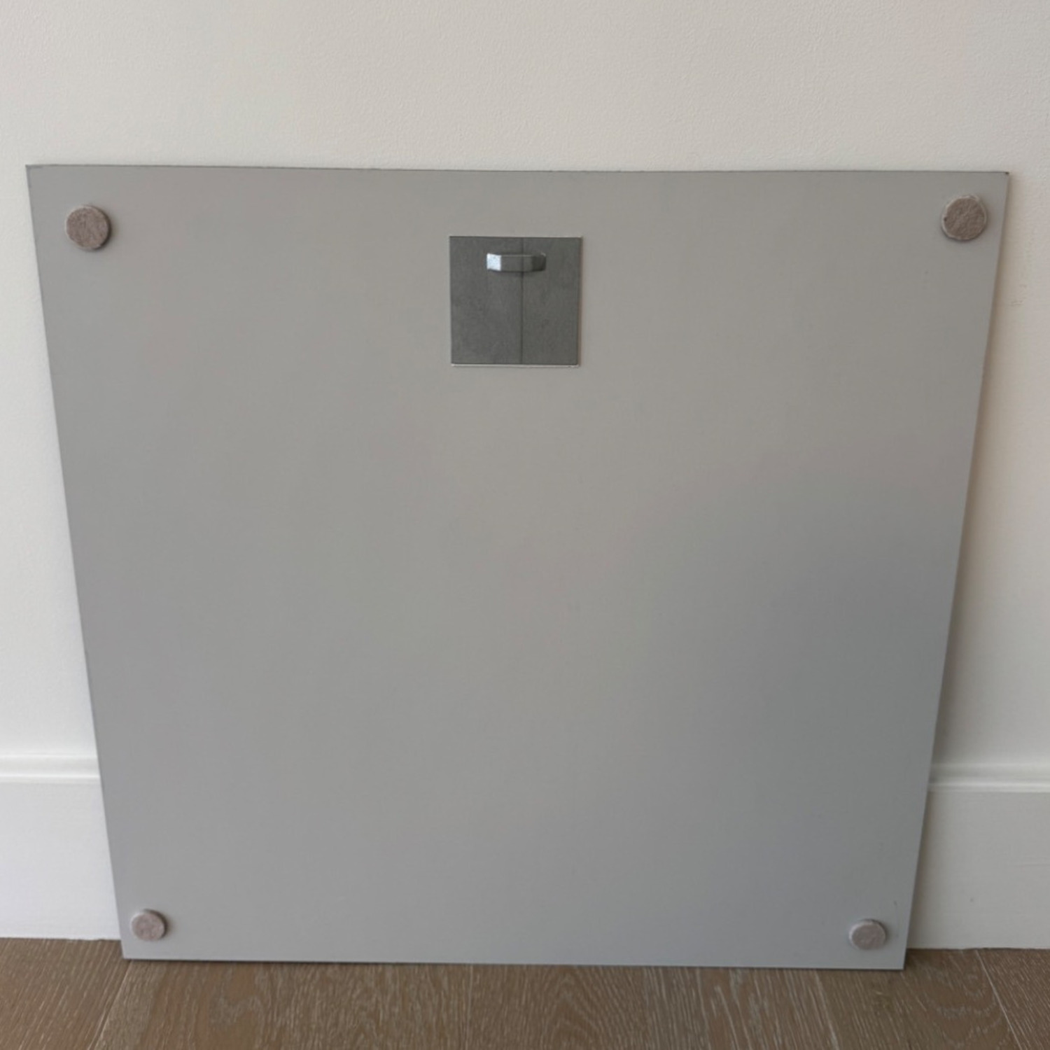  Ronan Bouroullec Bas Relief 1 - Dibond - image-2