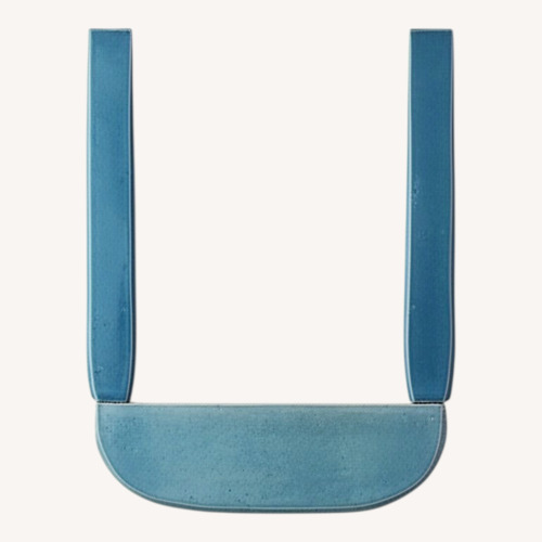 Used  Ronan Bouroullec Bas Relief 1 - Dibond for sale on AptDeco