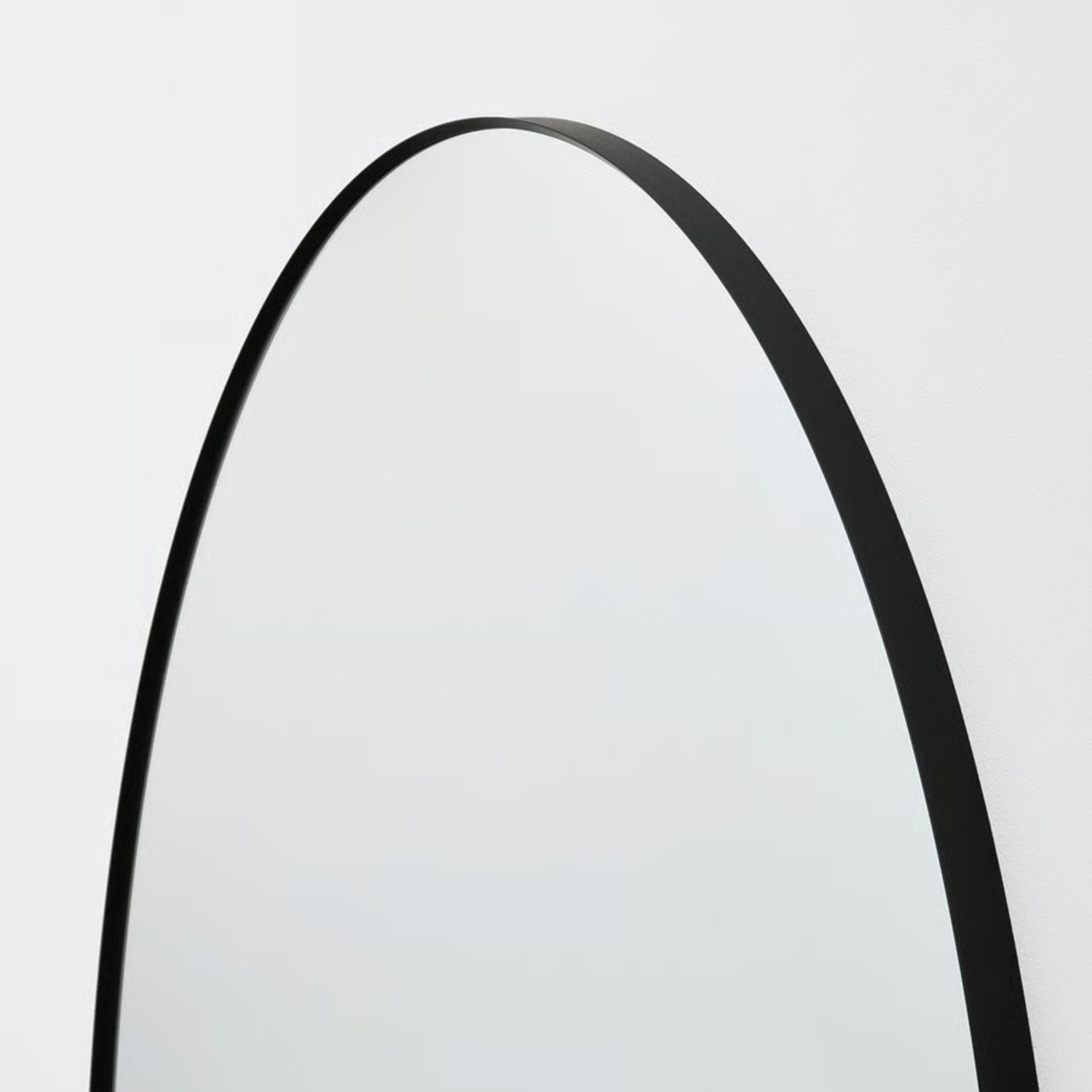 IKEA Lindbyn Wall Mirror - image-3