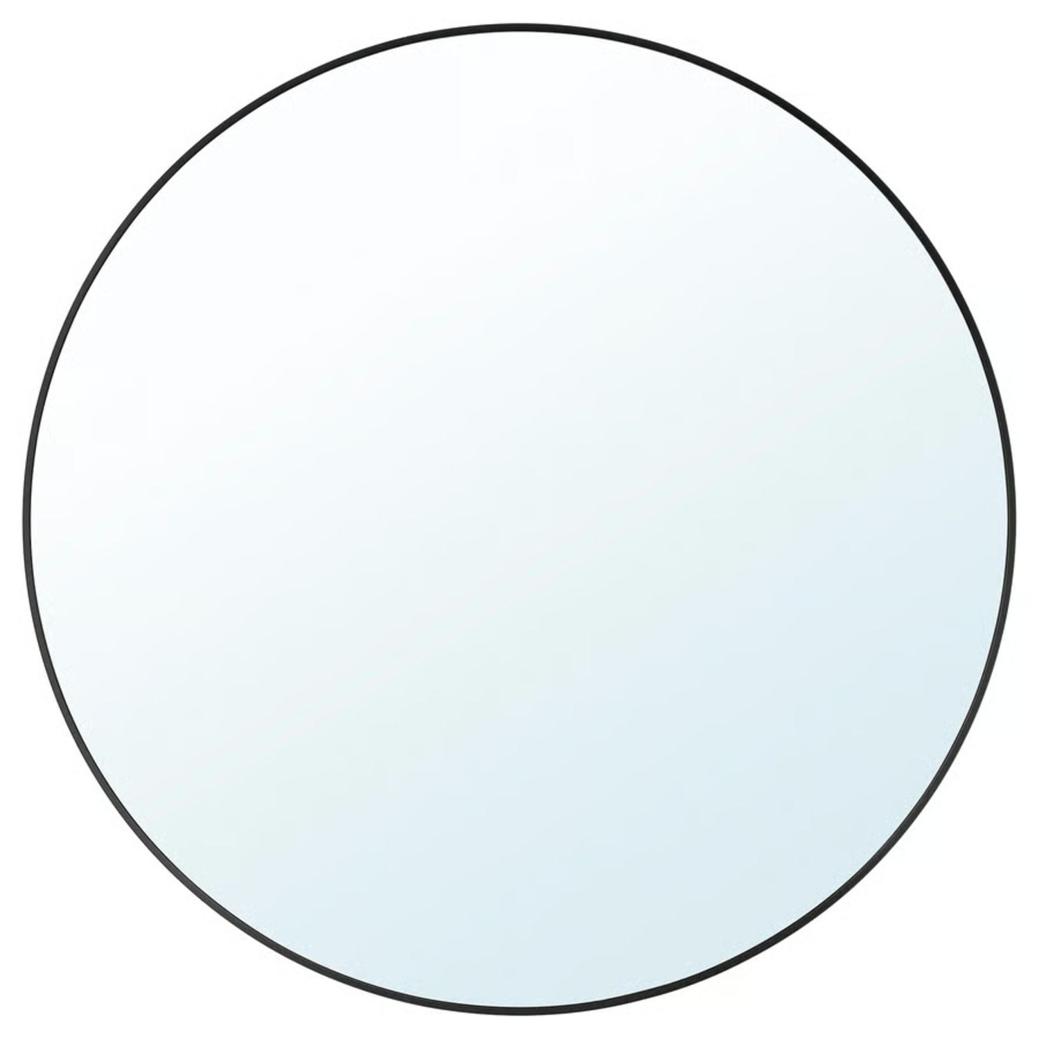 IKEA Lindbyn Wall Mirror - image-4