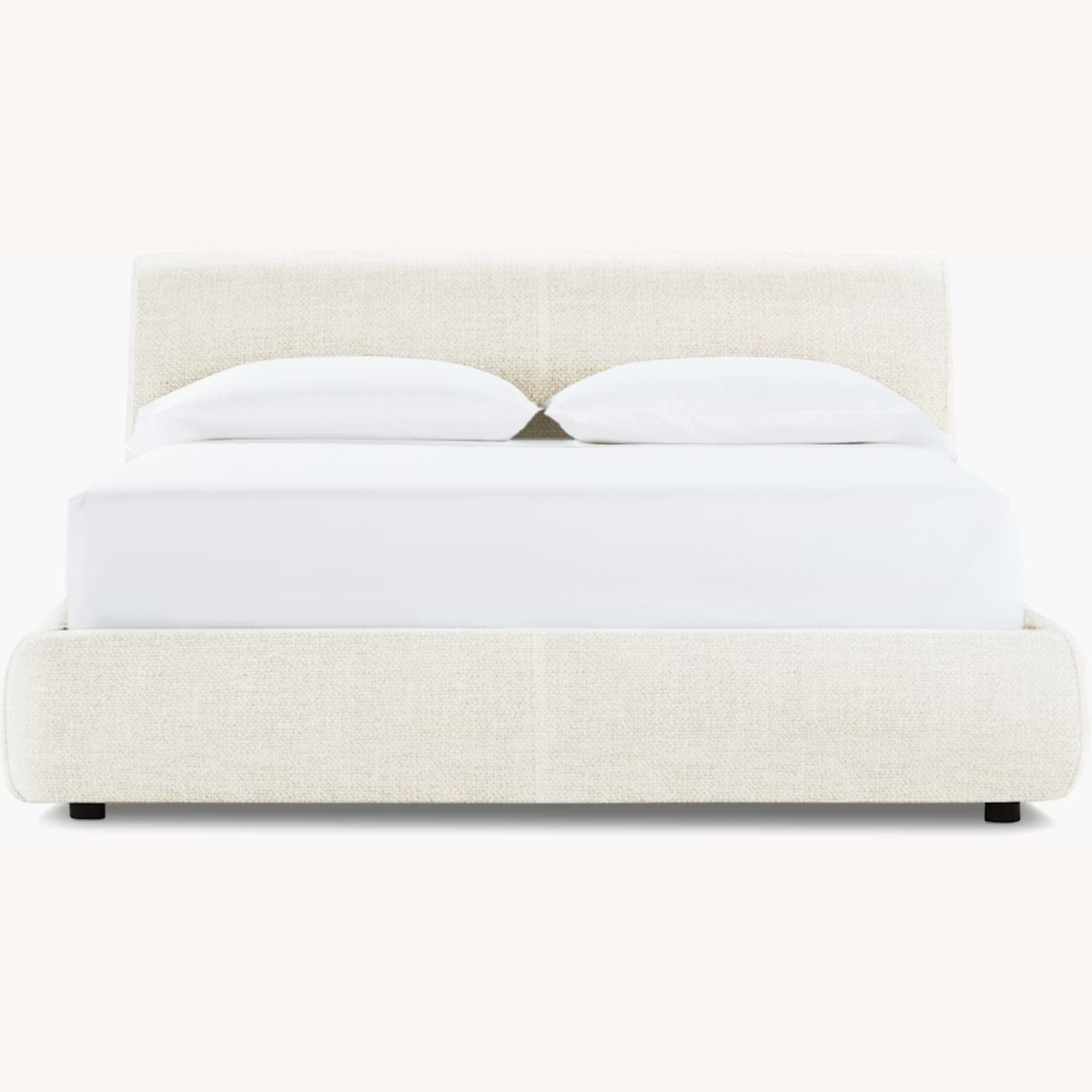 Design Within Reach Nest Storage Bed - image-4