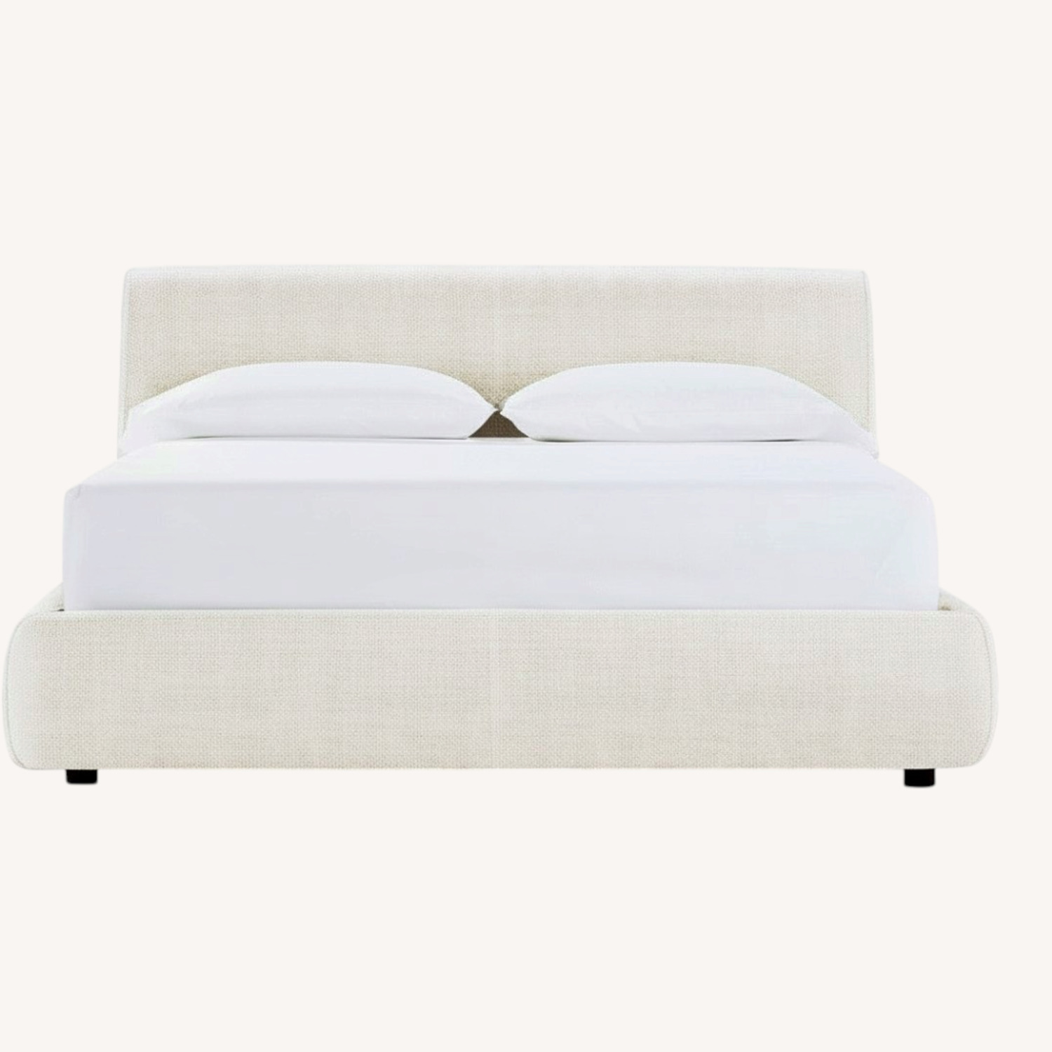 Design Within Reach Nest Storage Bed - image-0