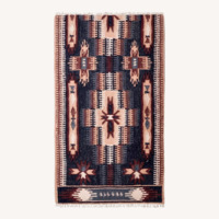 The Citizenry Keya Runner 8’x2.5’