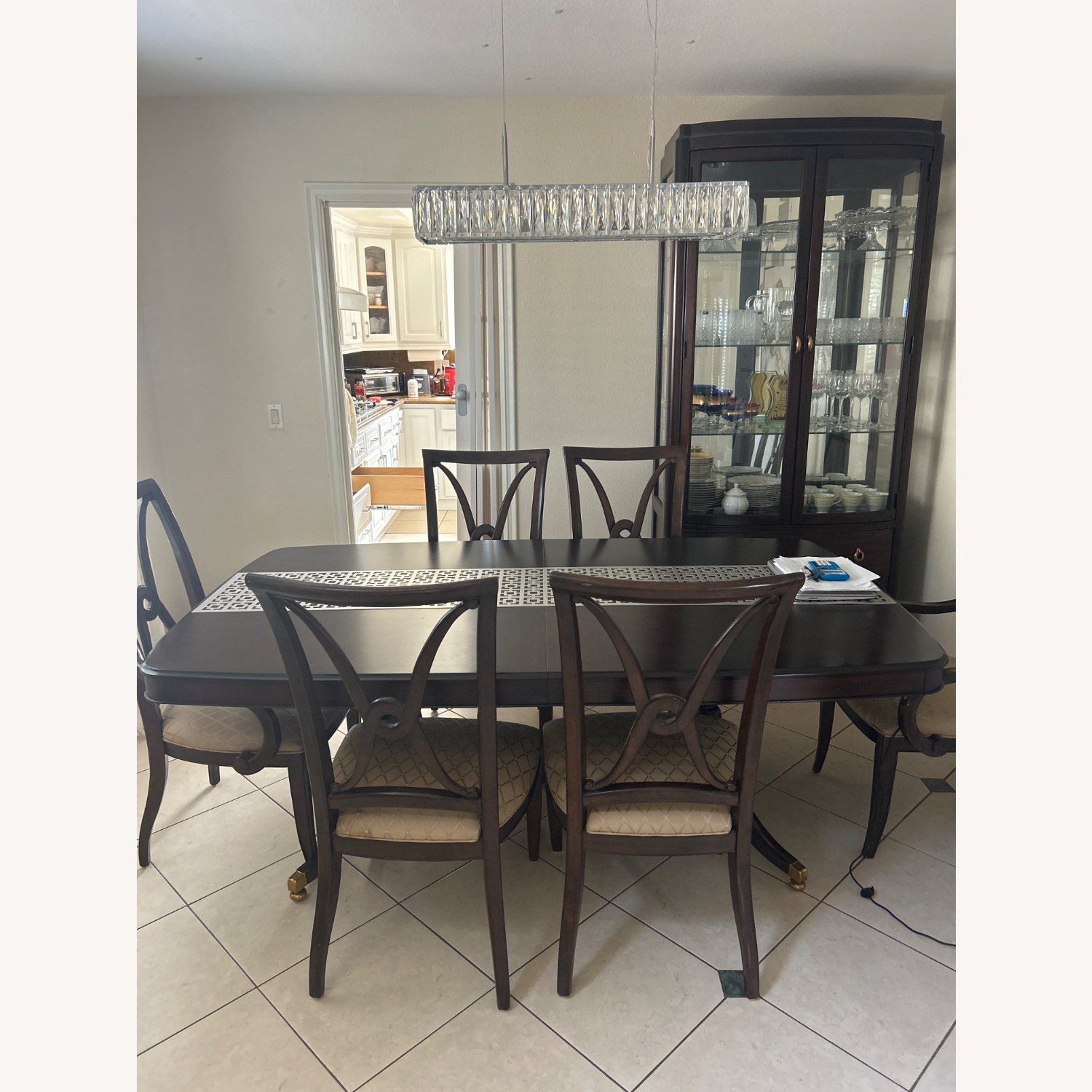 Dining Set  - image-4