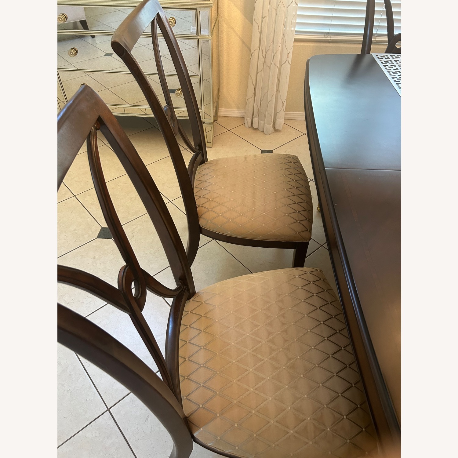 Dining Set  - image-1