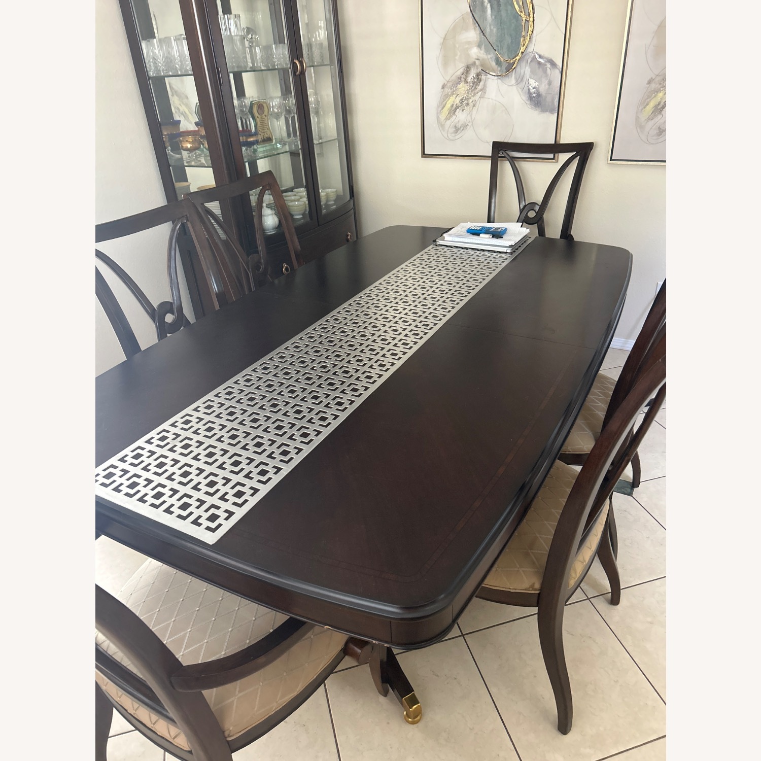 Dining Set  - image-3