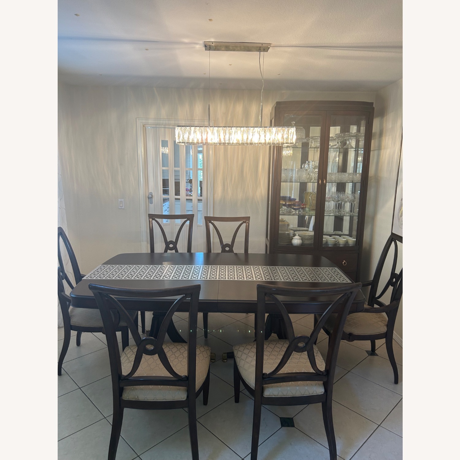 Dining Set  - image-2