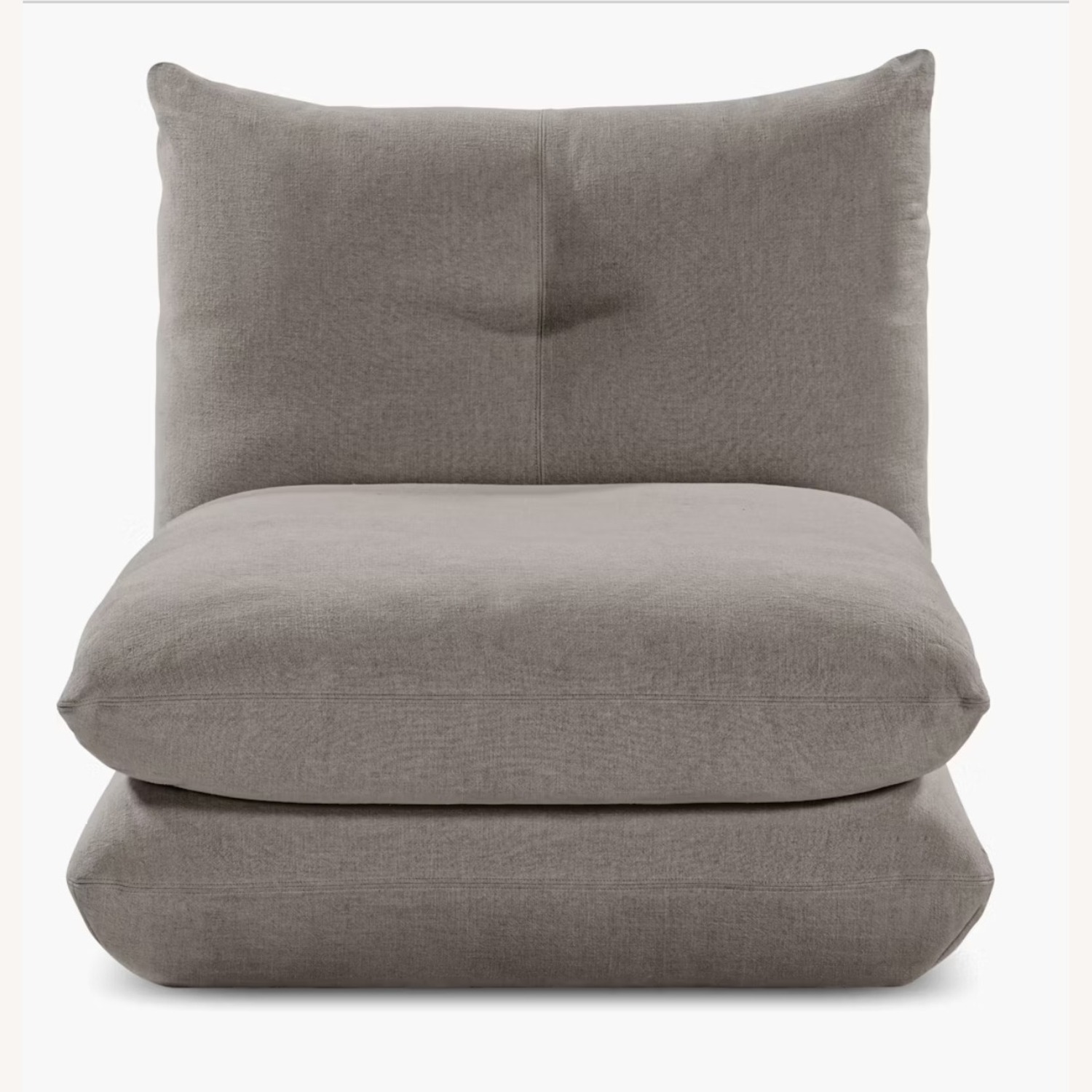 Design Within Reach Perron Pillo 4-Seater Sofa - image-5