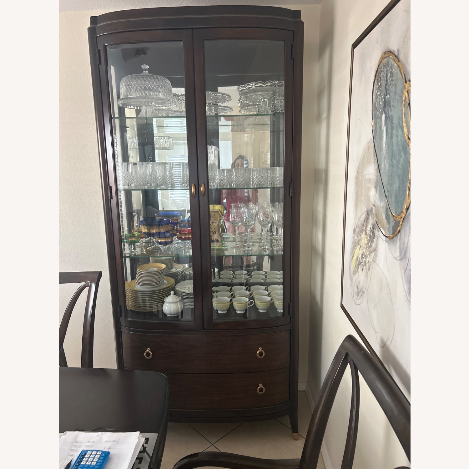 Churio Cabinet - image-3