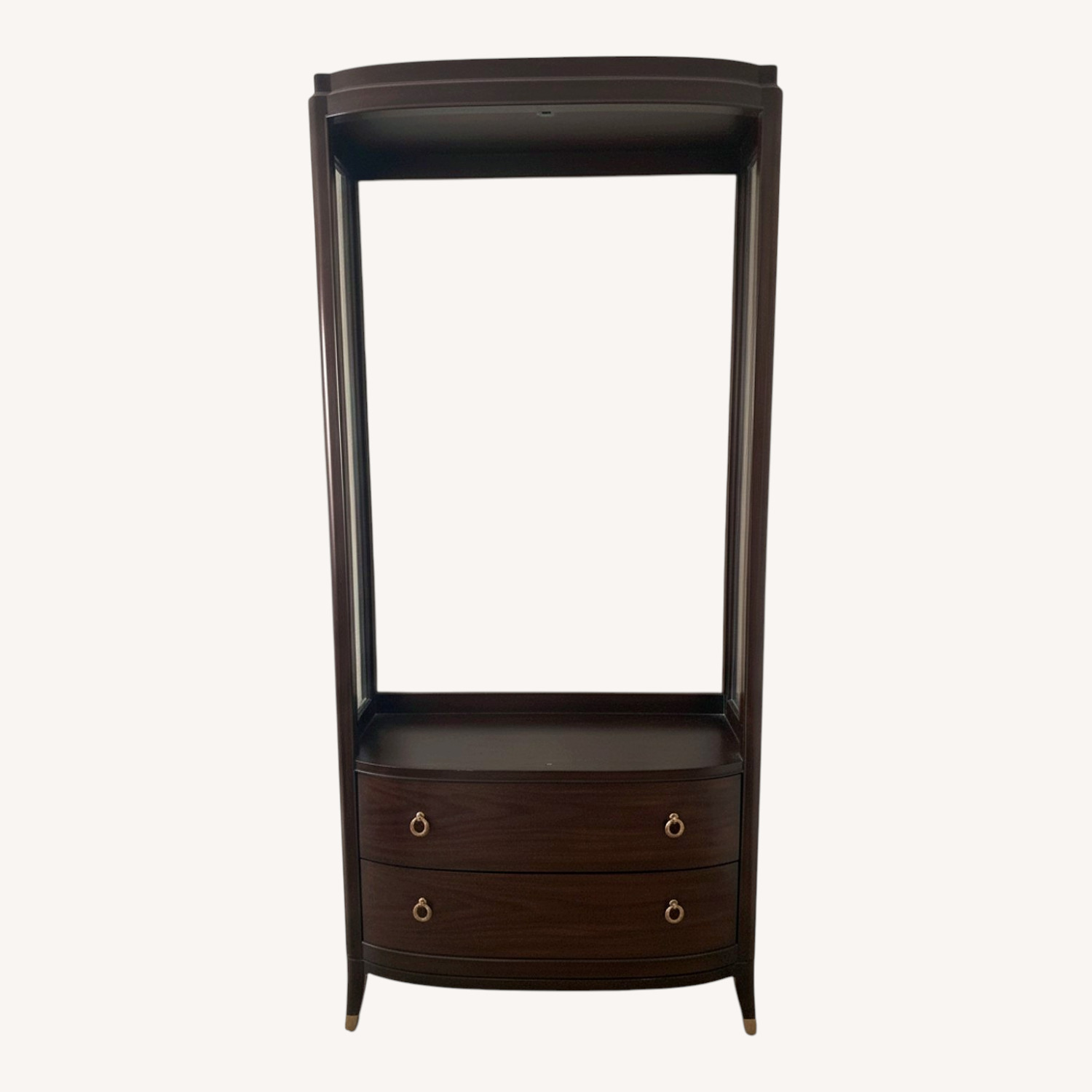 Churio Cabinet - image-0