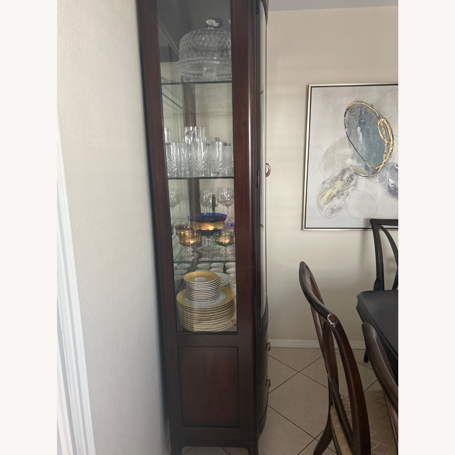 Churio Cabinet - image-2