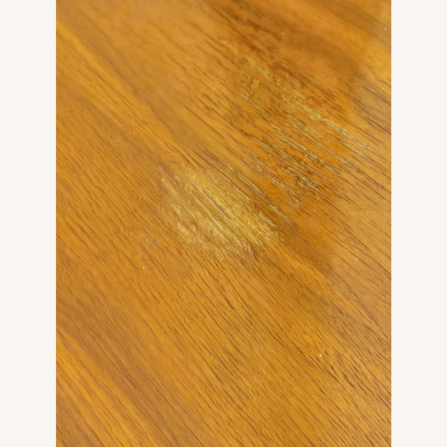 MCM Mirrored Dresser by Young Manufacturing  - image-11