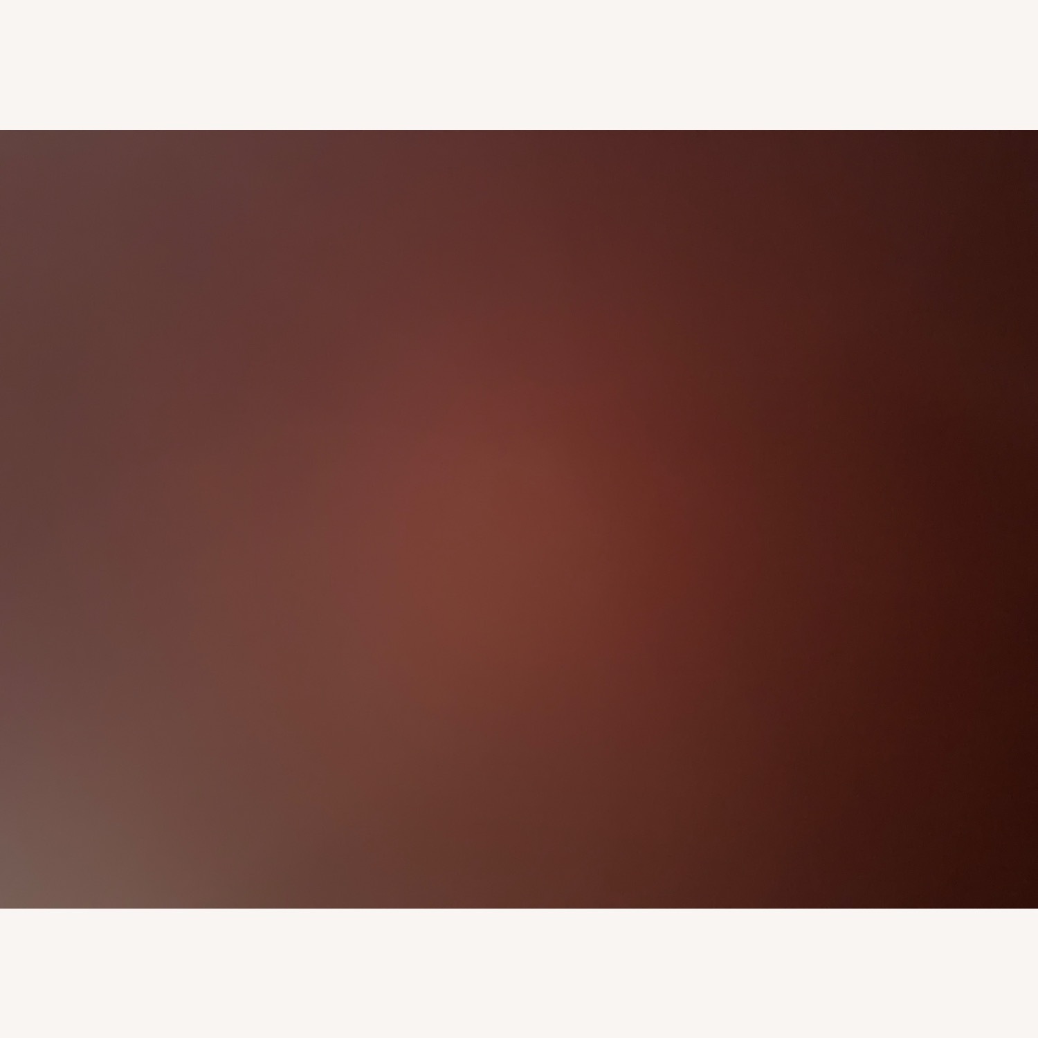 MCM Mirrored Dresser by Young Manufacturing  - image-1