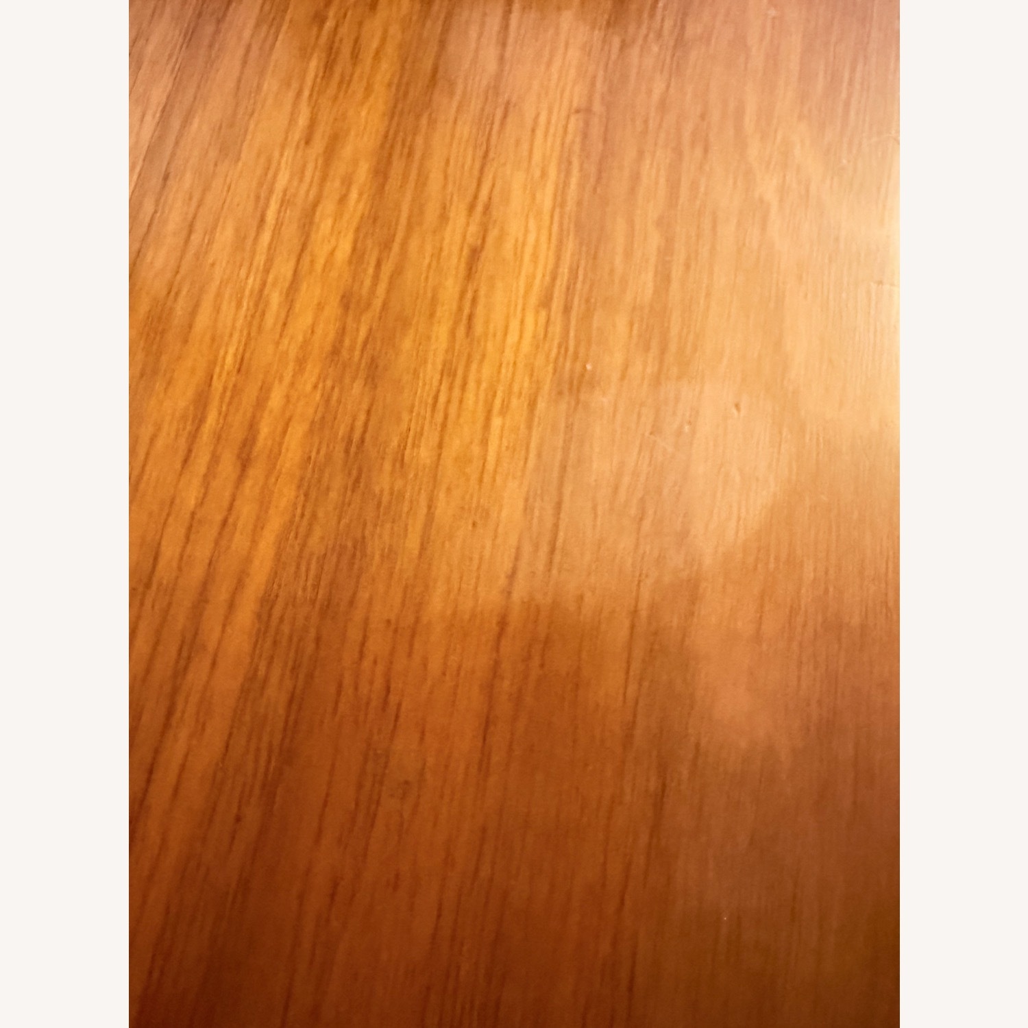 MCM Mirrored Dresser by Young Manufacturing  - image-10