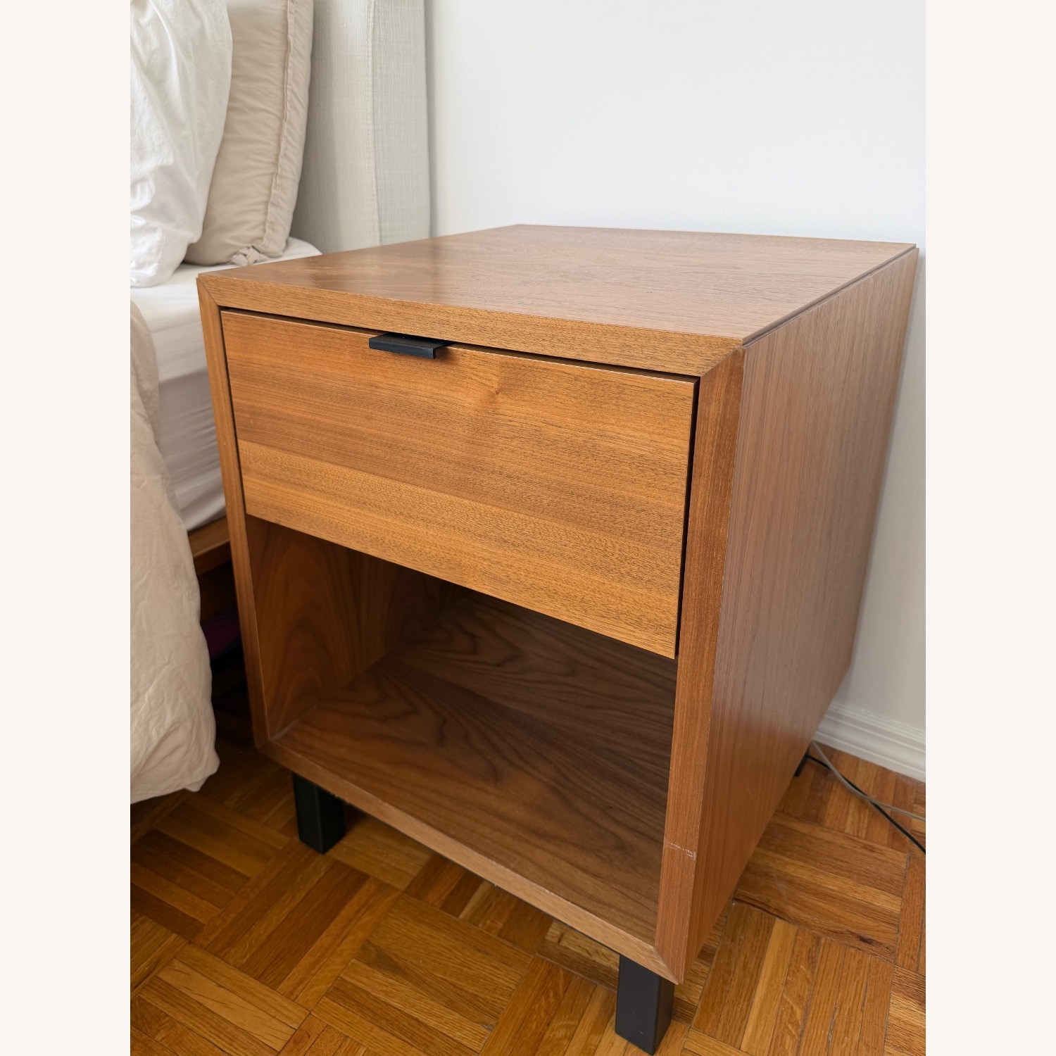 Room & Board Copenhagen Nightstand - image-2