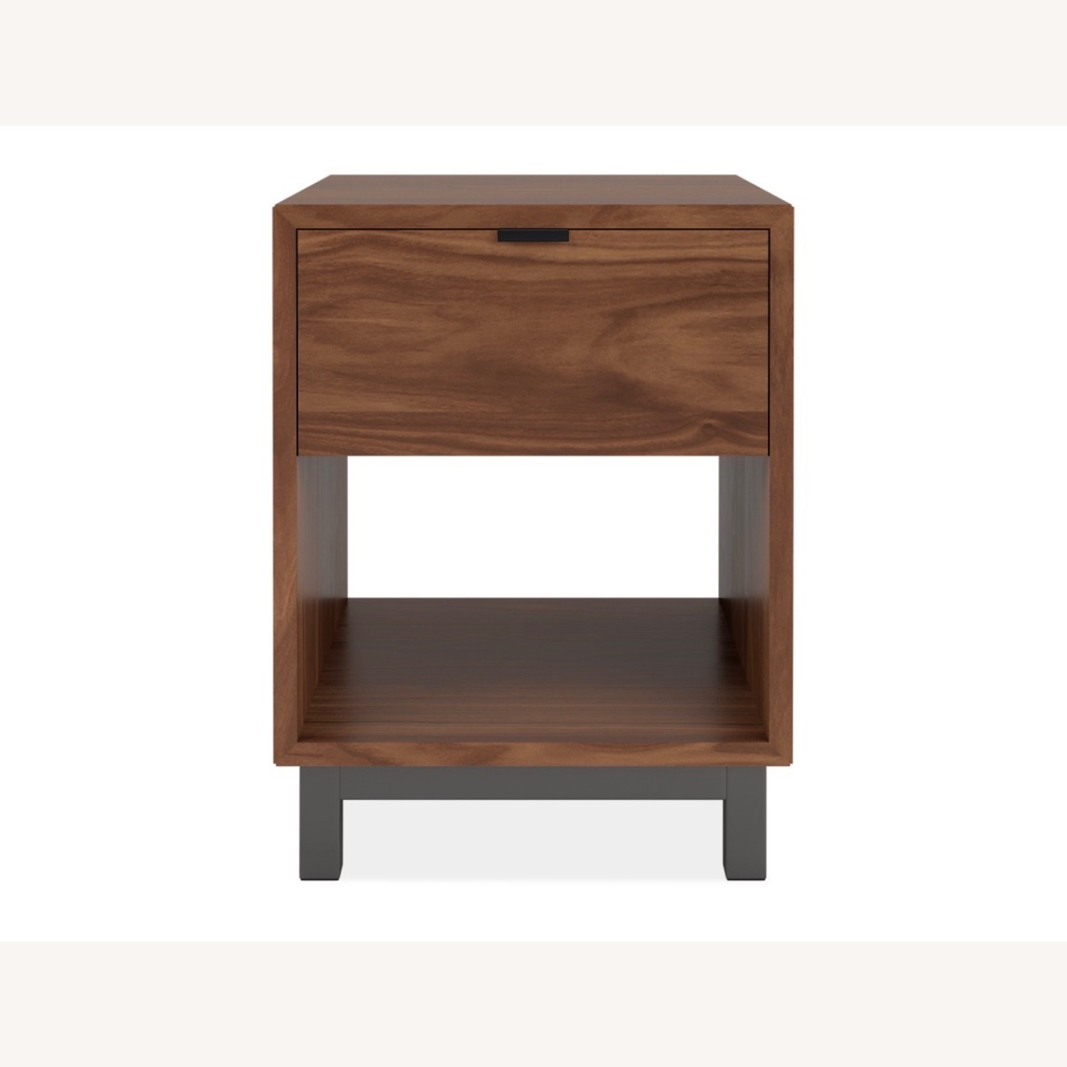 Room & Board Copenhagen Nightstand - image-0