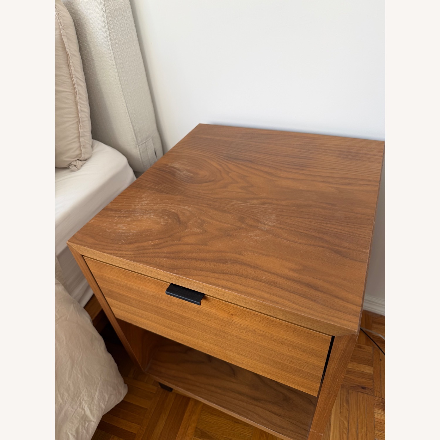 Room & Board Copenhagen Nightstand - image-3