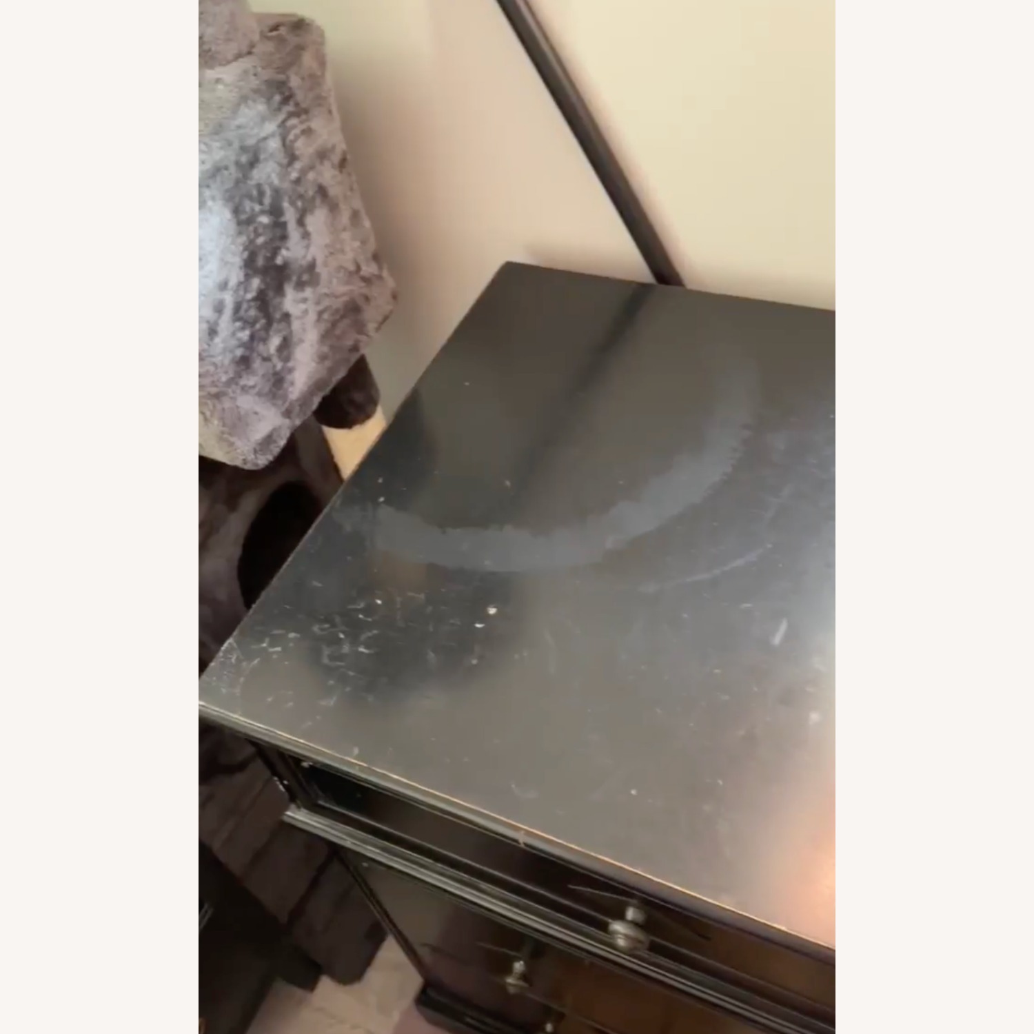 Restoration Hardware Louis XVI Dresser - image-2