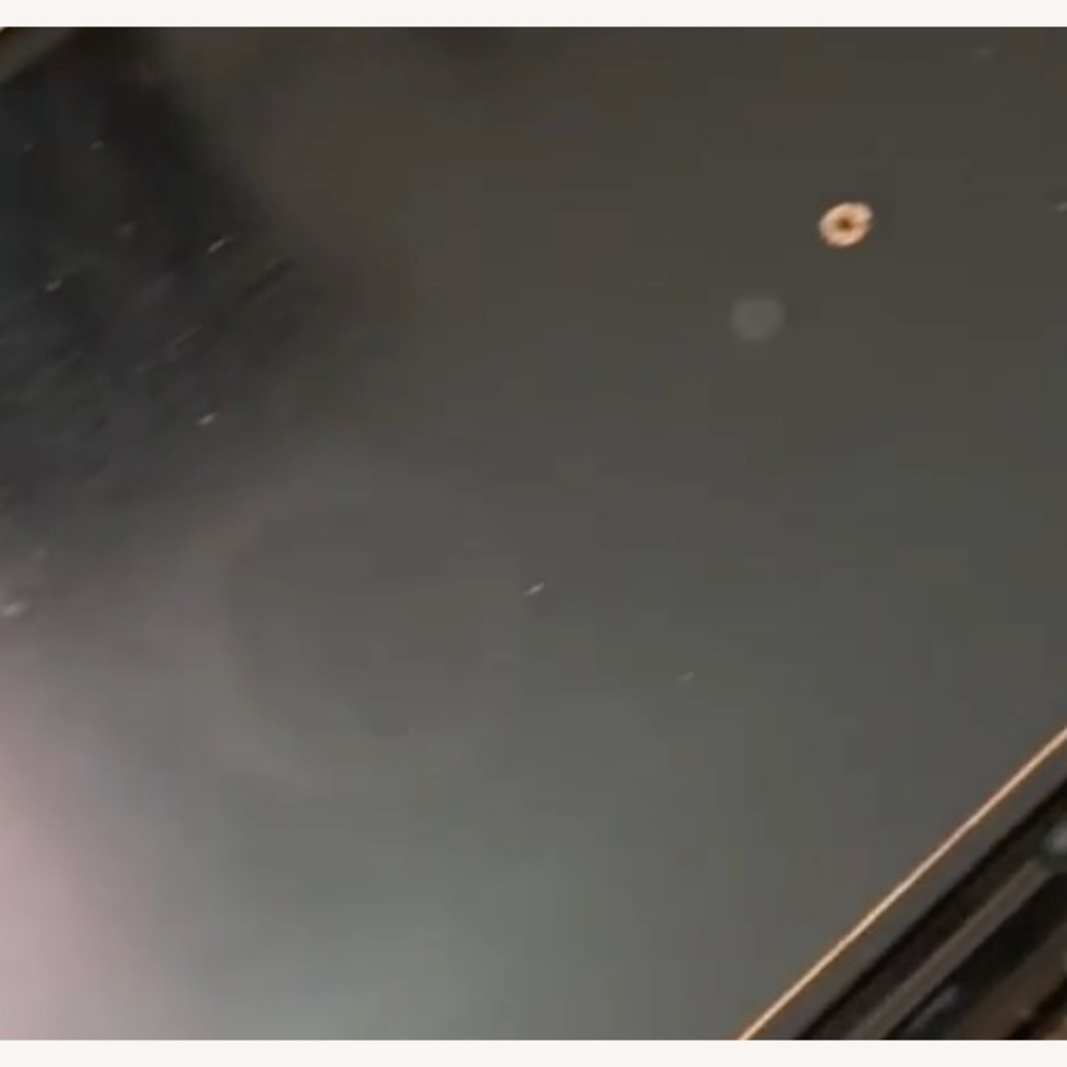 Restoration Hardware Louis XVI Dresser - image-6