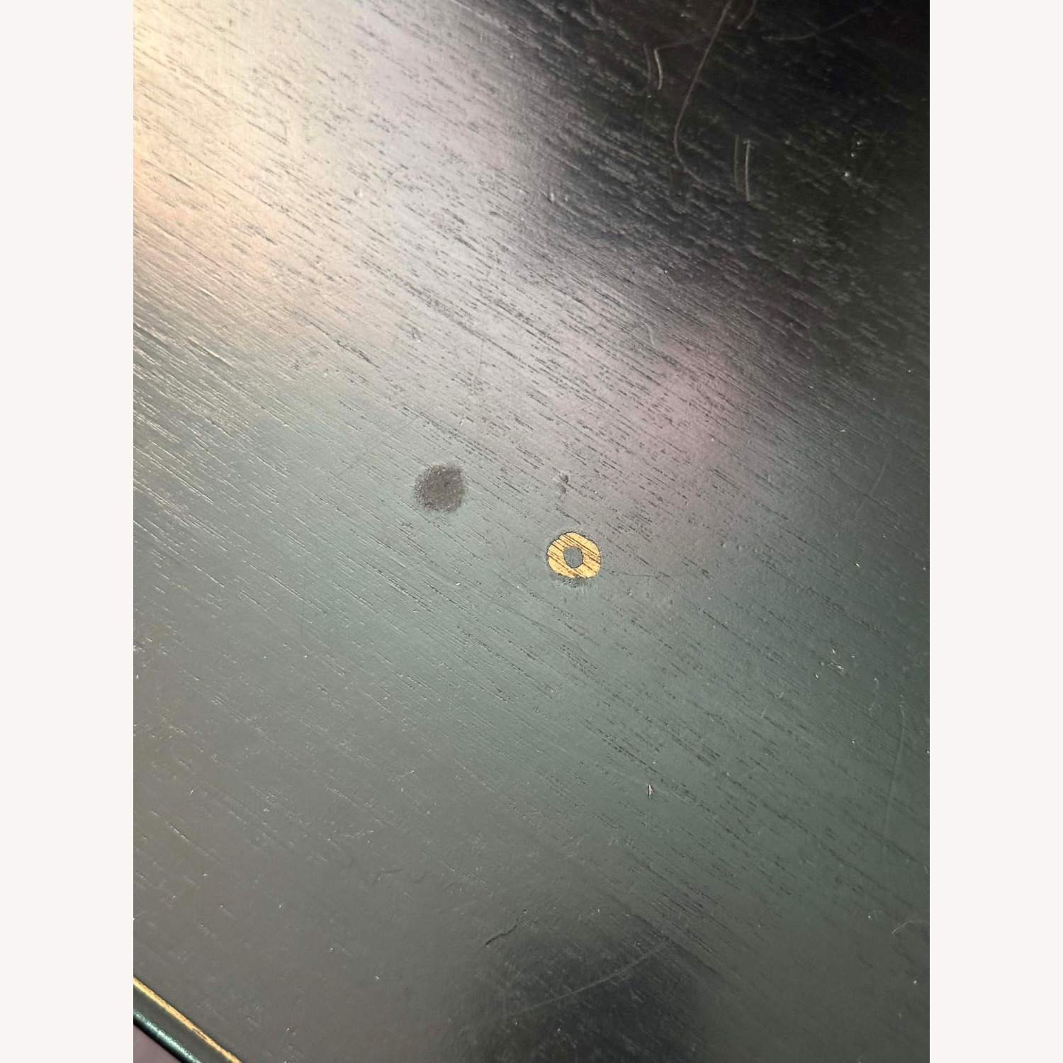 Restoration Hardware Louis XVI Dresser - image-5