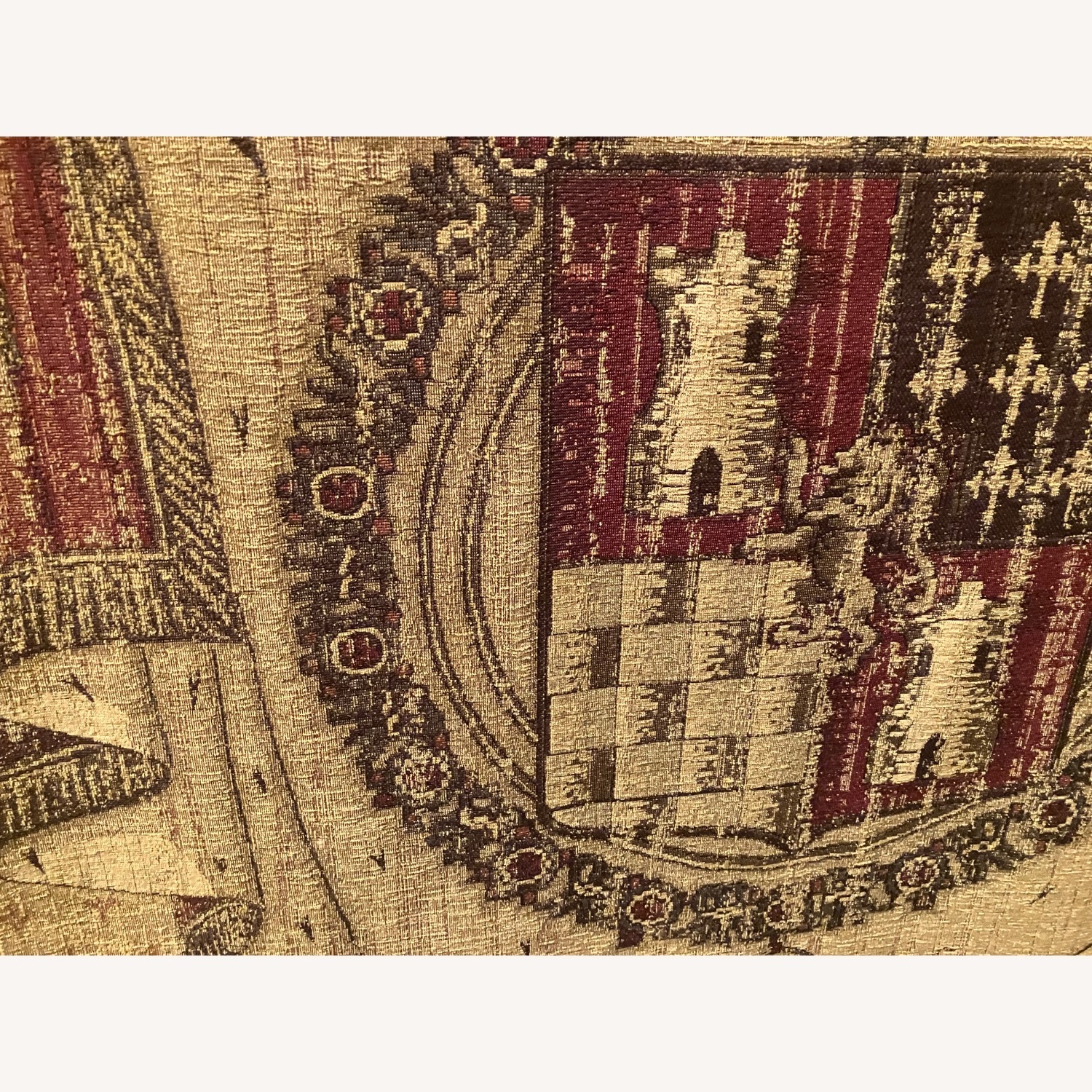 Fabric Décor - image-4