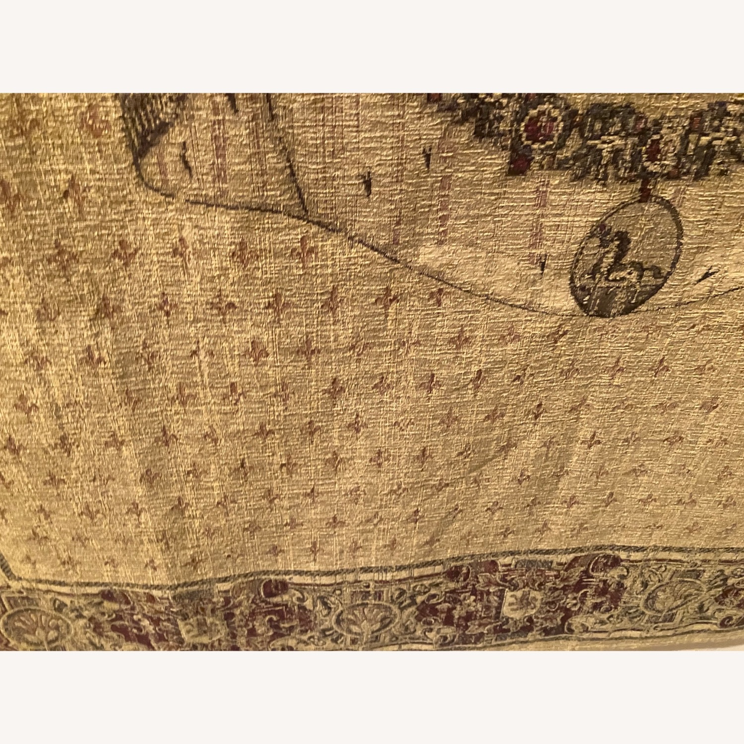 Fabric Décor - image-3