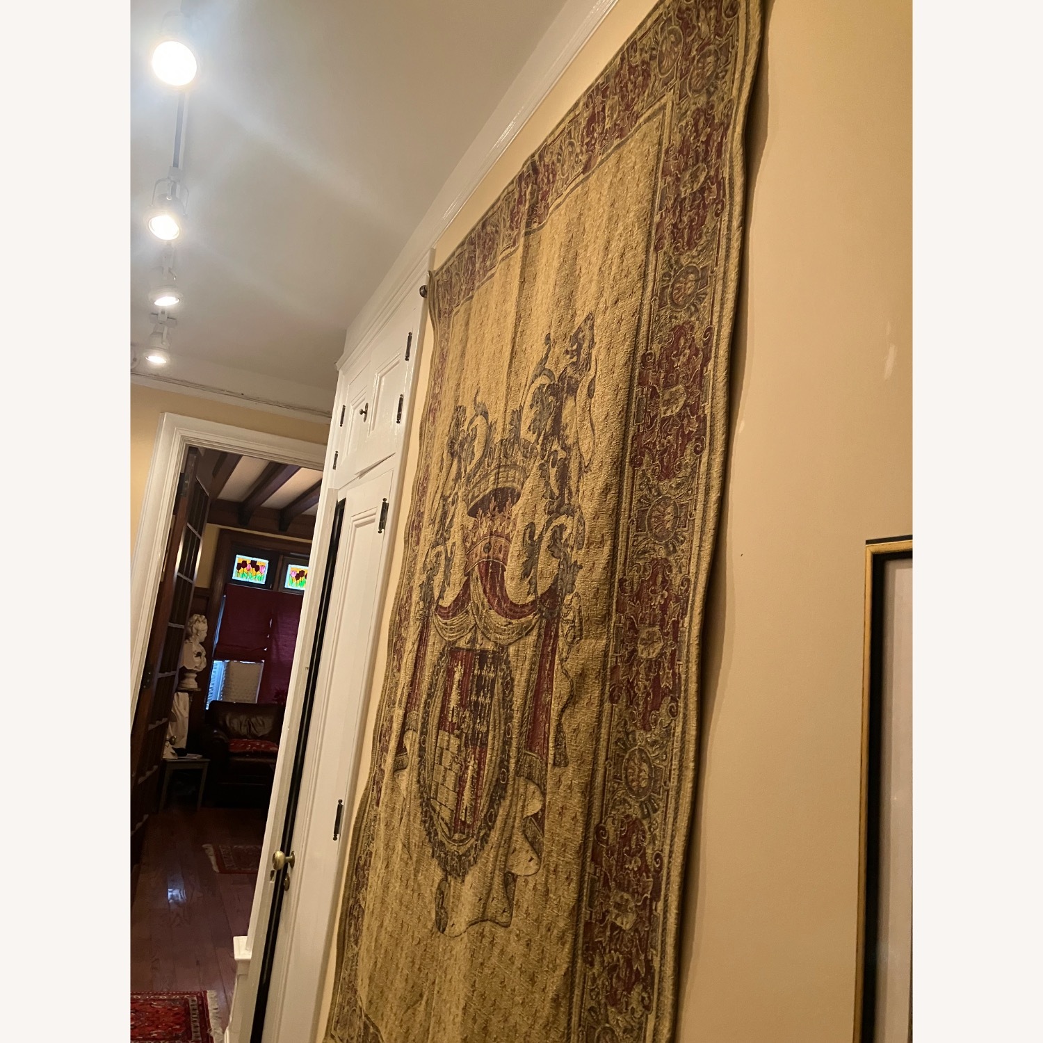 Fabric Décor - image-2