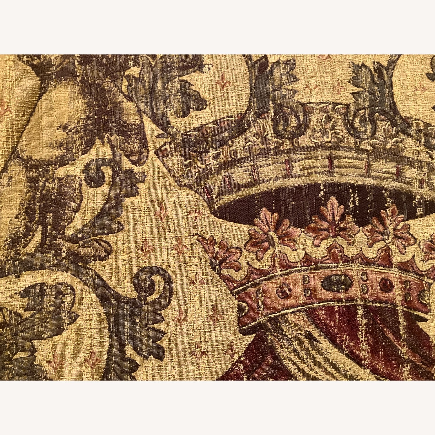 Fabric Décor - image-5