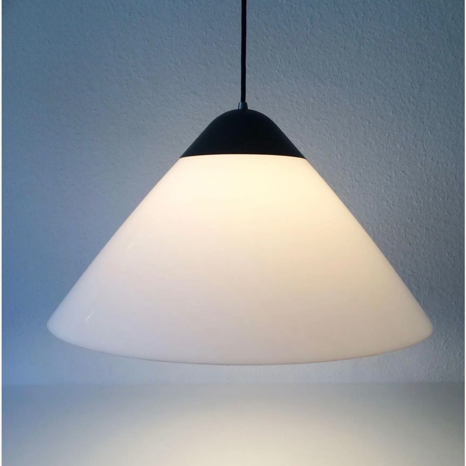 Opala Midi Pendant Lamp  - image-2