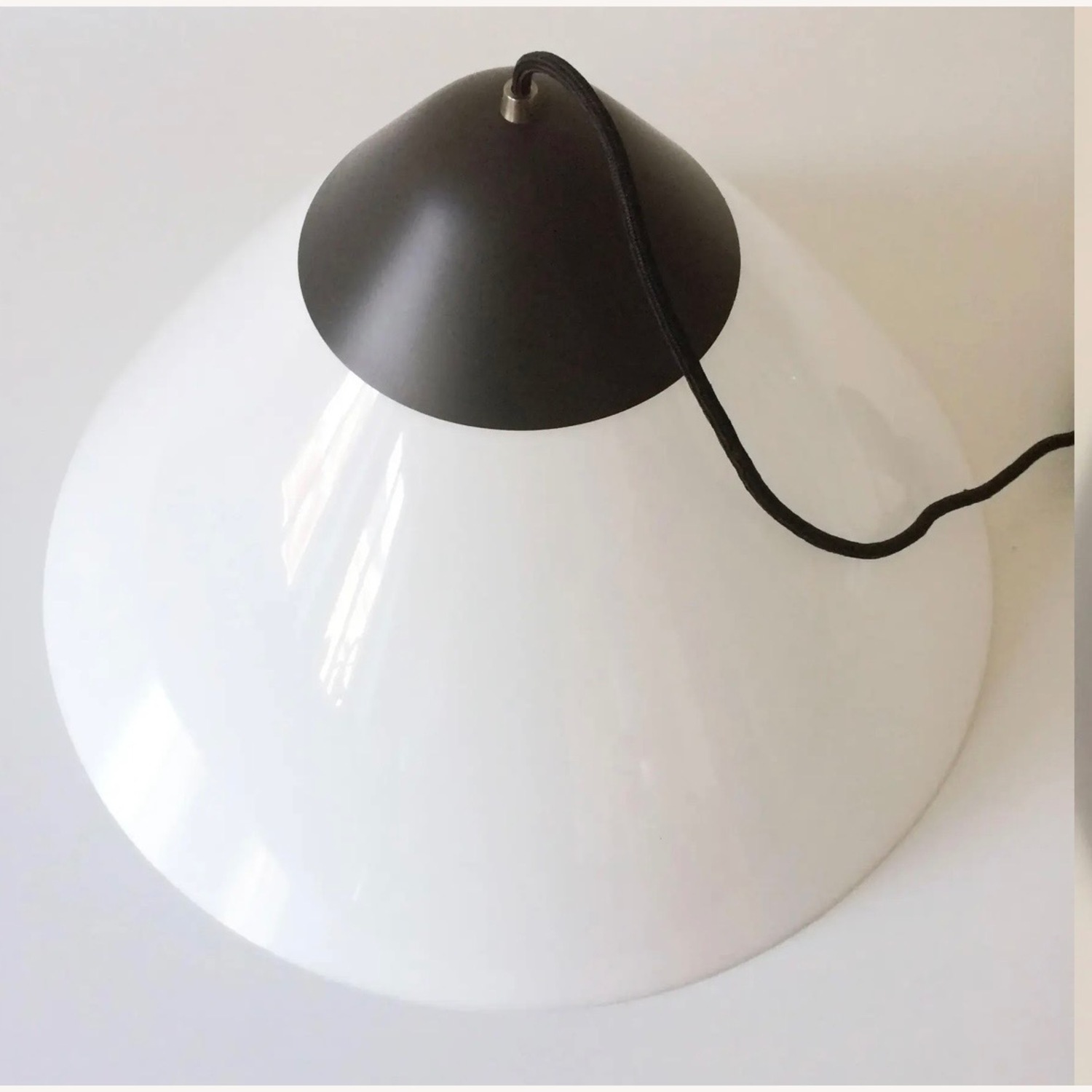 Opala Midi Pendant Lamp  - image-1