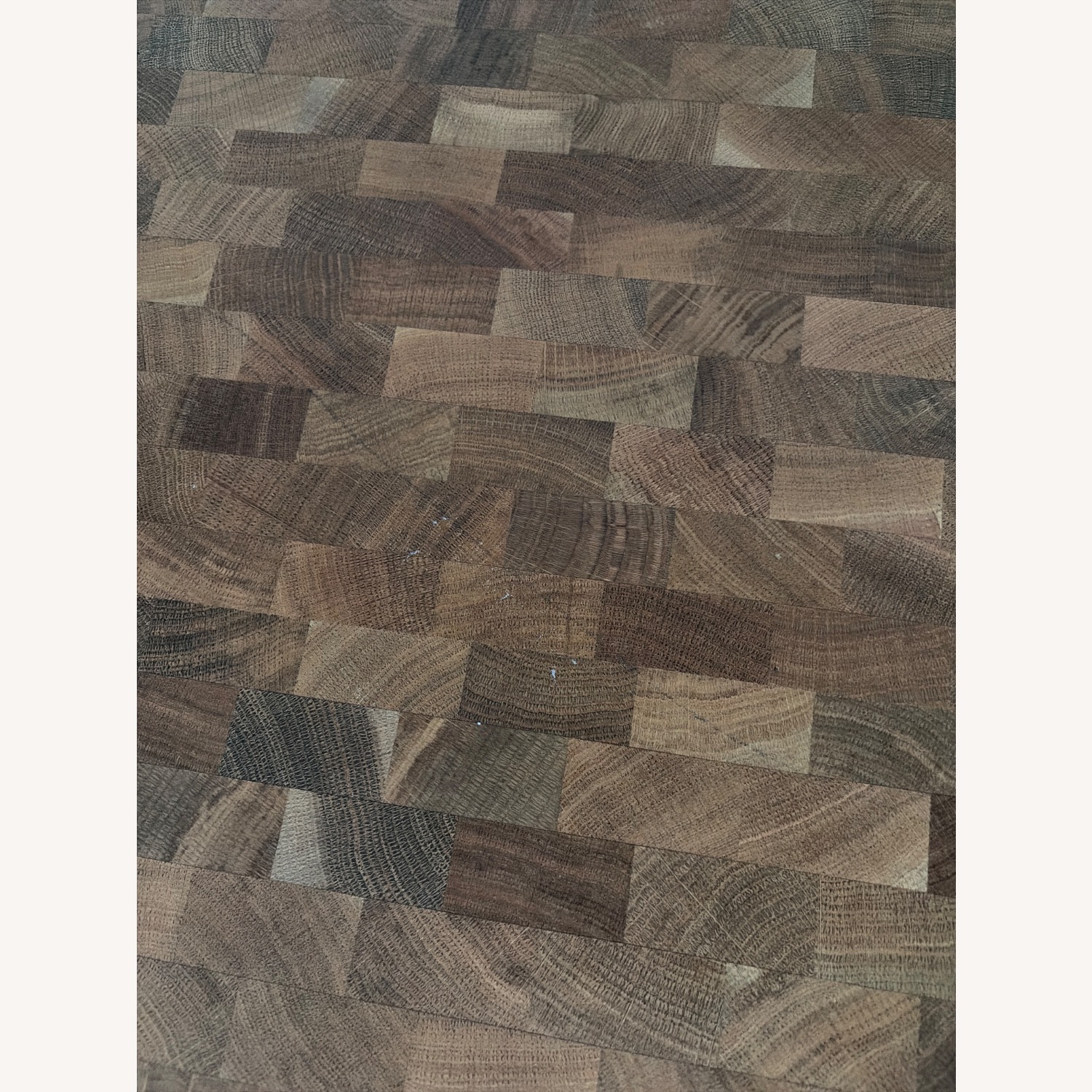 IKEA Vadholma Kitchen Island - image-4