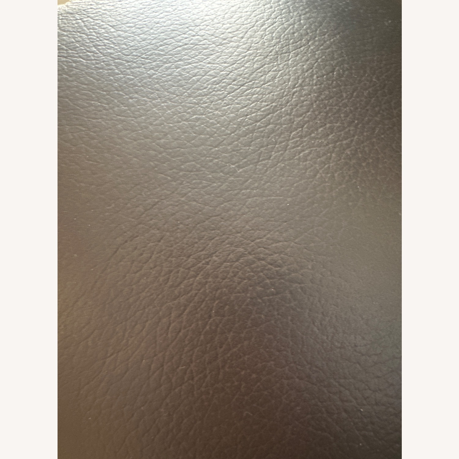 Leesworth Power Reclining Leather Sofa - image-3