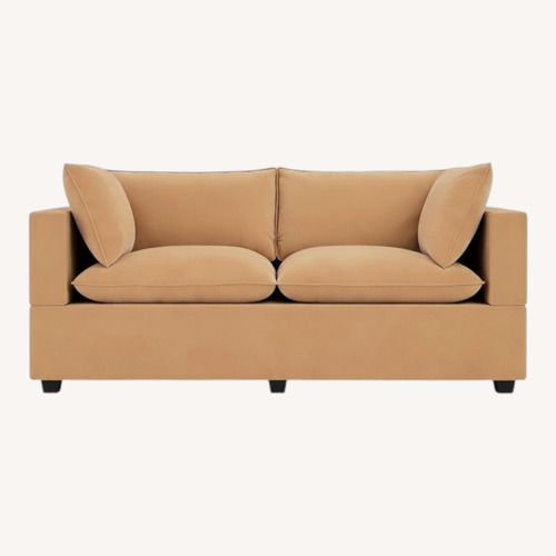 Used Albany Park Kova Sofa  for sale on AptDeco