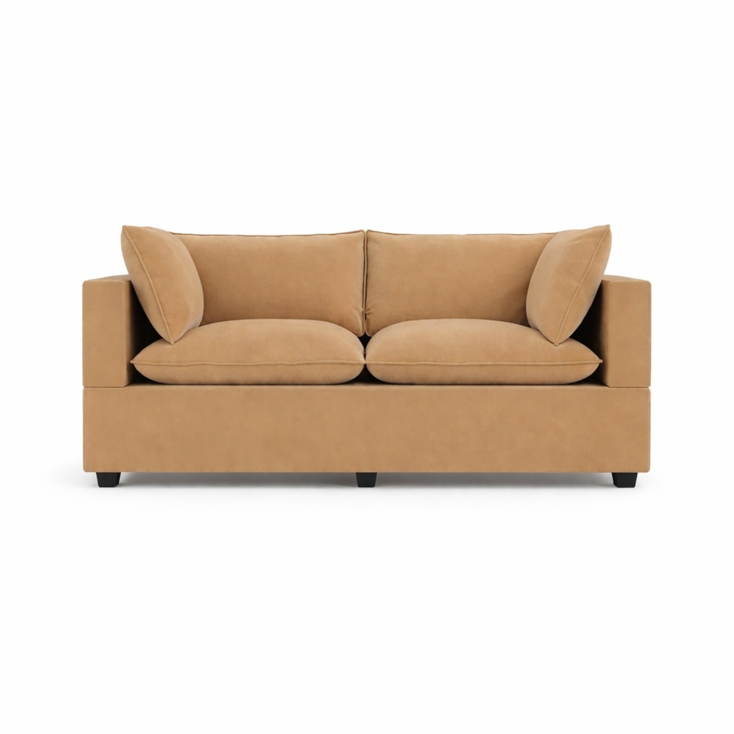 Albany Park Kova Sofa  - image-4
