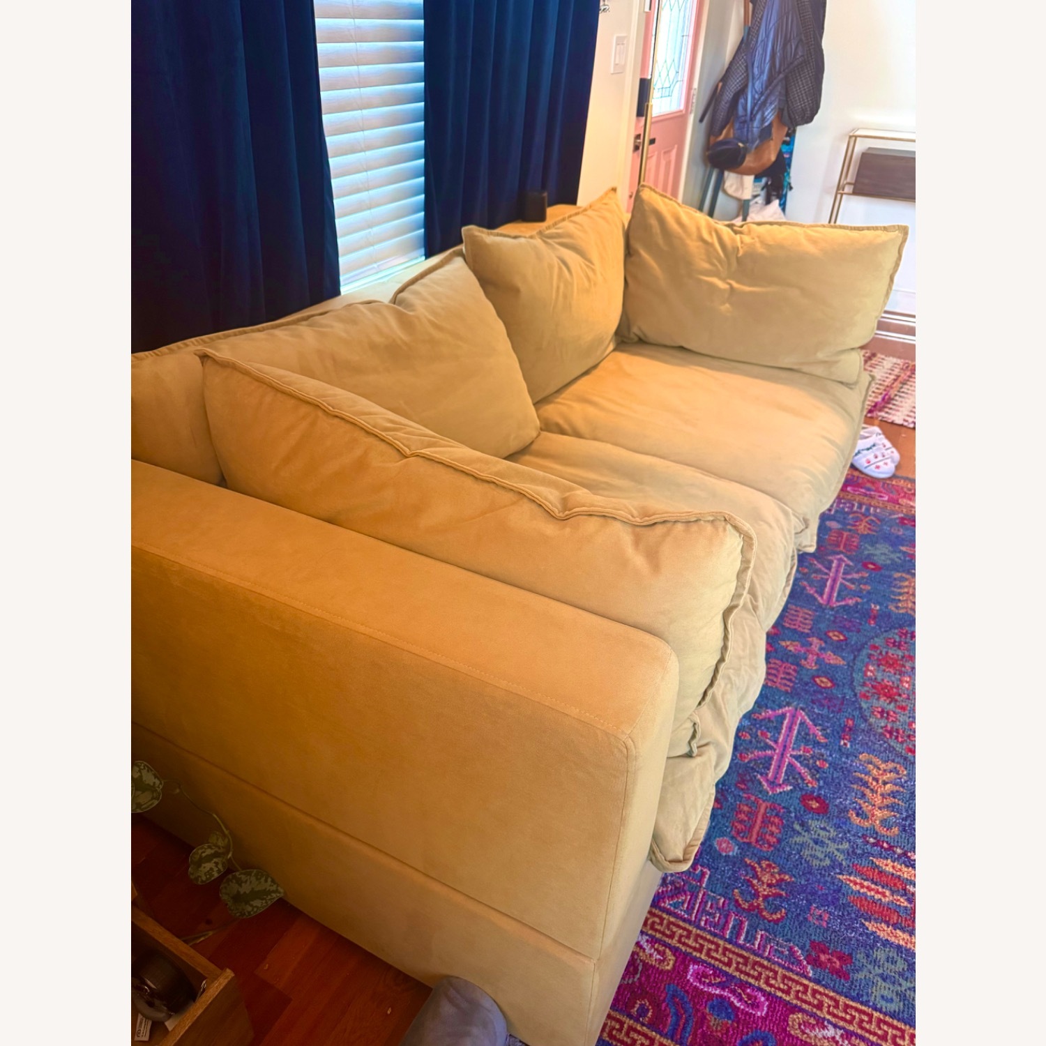 Albany Park Kova Sofa  - image-3