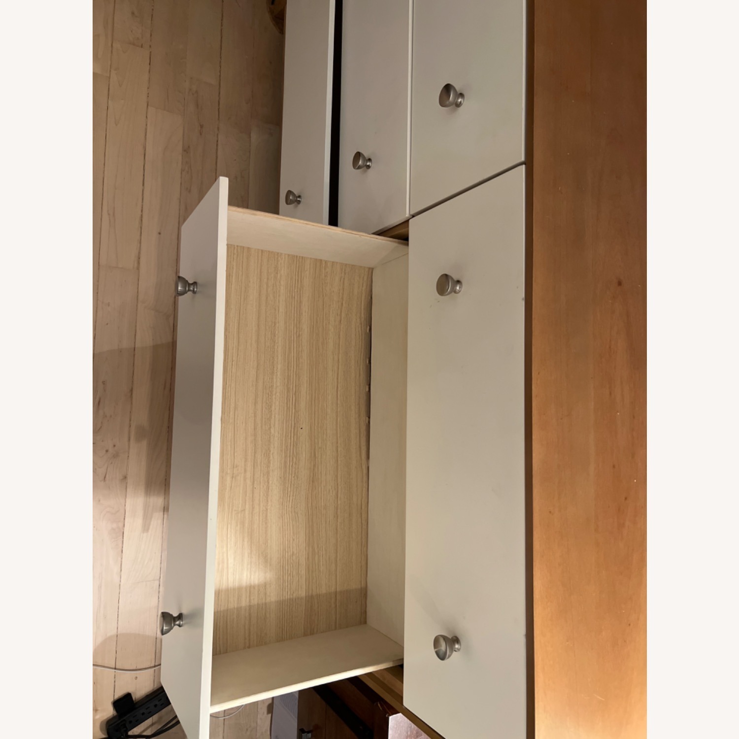 Wayfair Adelia 6-Drawer Dresser - image-2