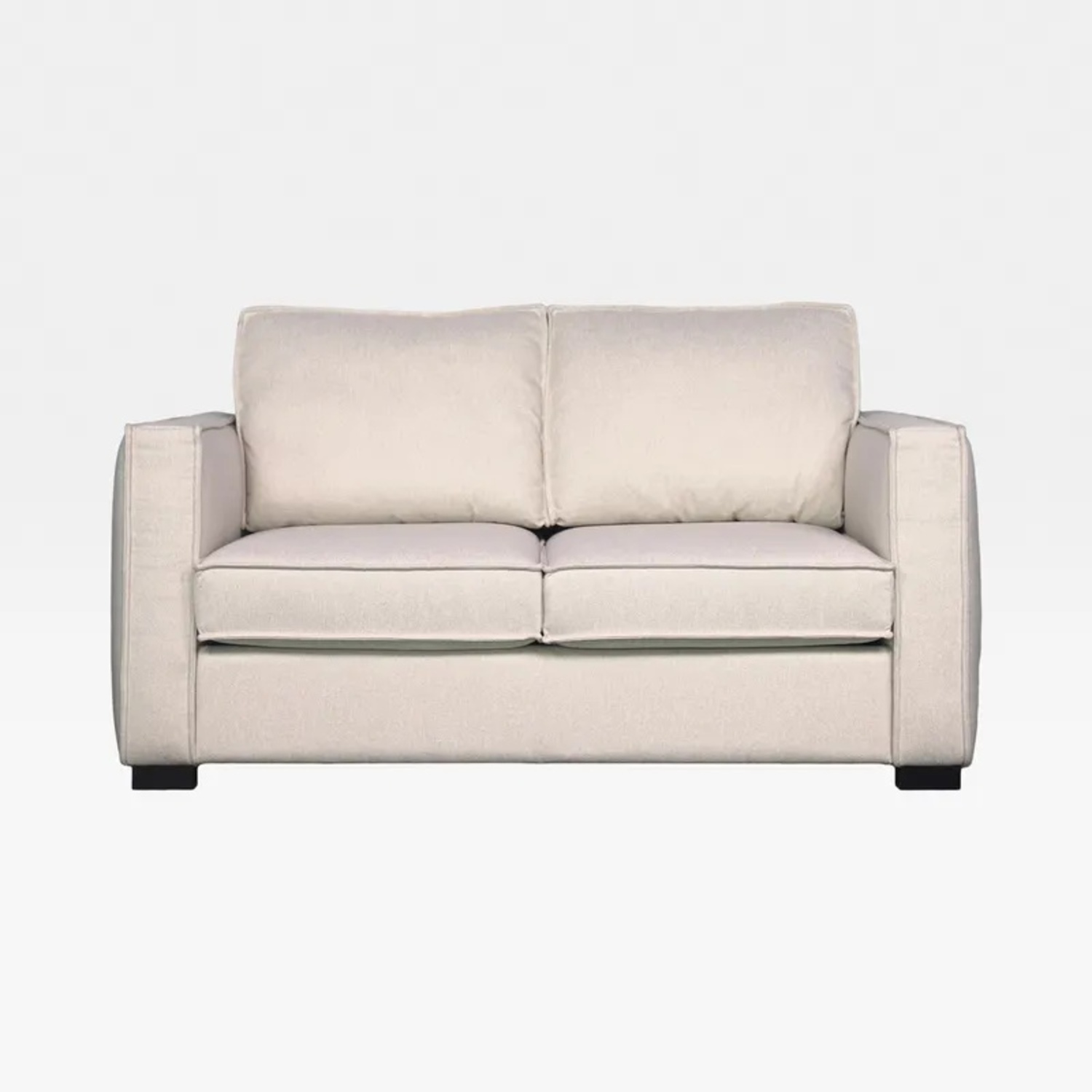 Apt2b Catalina Fabric Sleeper Sofa - image-5